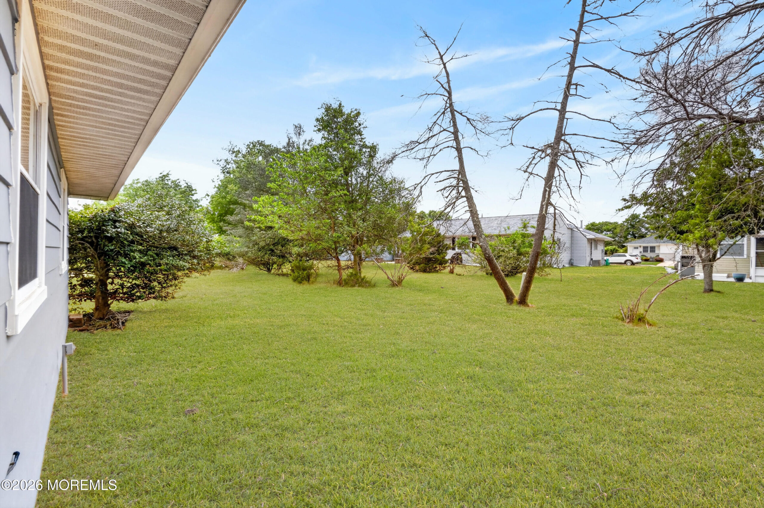 7 Bonasse Street, Toms River, NJ, 08757 image 29