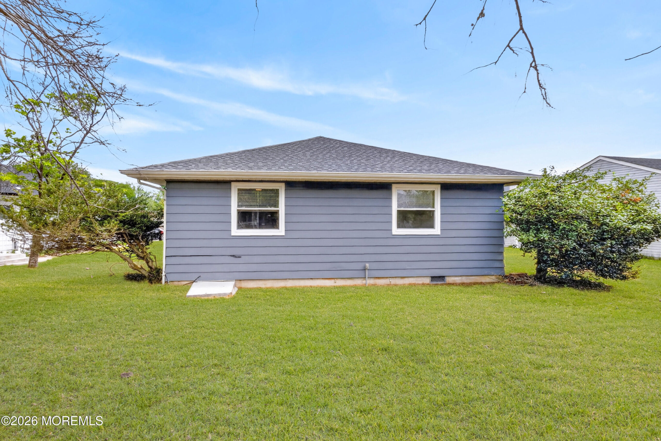 7 Bonasse Street, Toms River, NJ, 08757 image 28