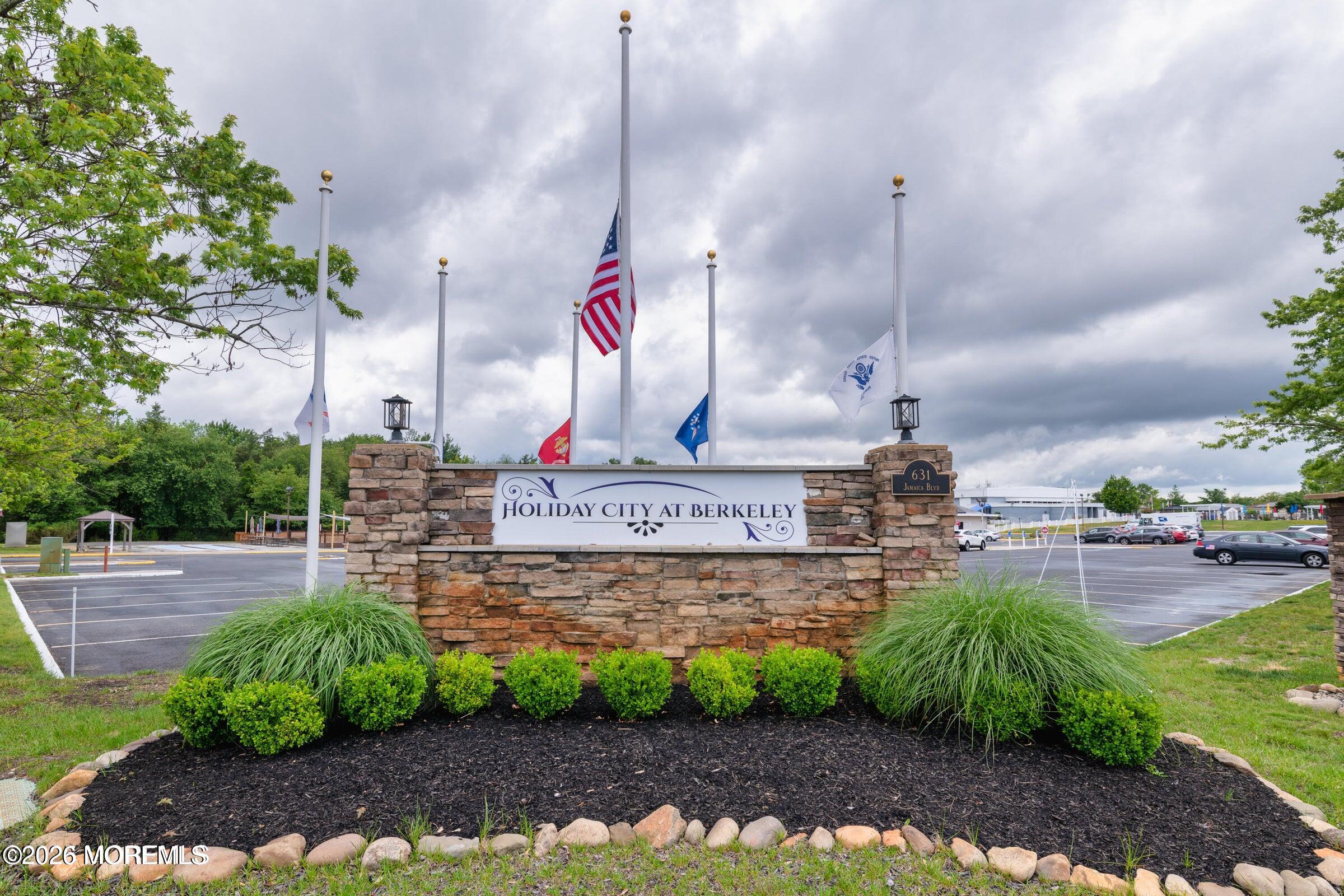 7 Bonasse Street, Toms River, NJ, 08757 image 32