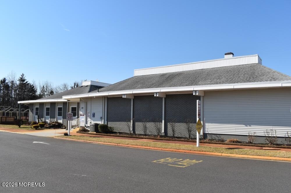 7 Bonasse Street, Toms River, NJ, 08757 image 34