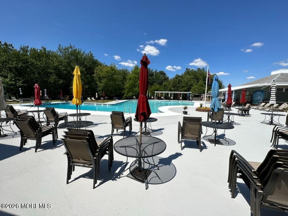 7 Bonasse Street, Toms River, NJ, 08757 image 38