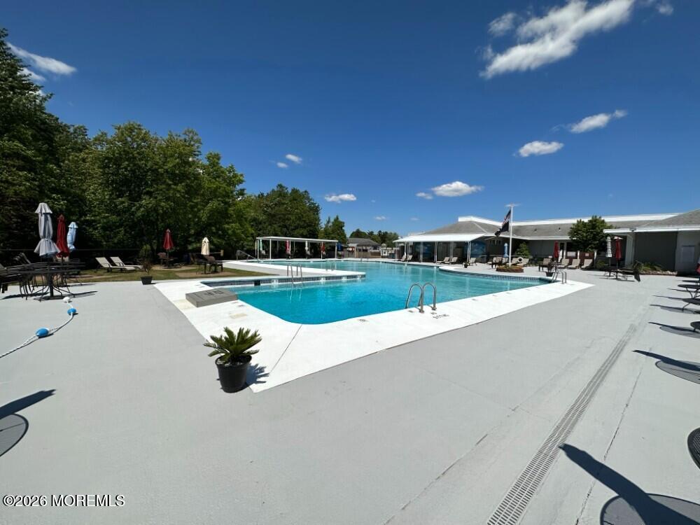 7 Bonasse Street, Toms River, NJ, 08757 image 39
