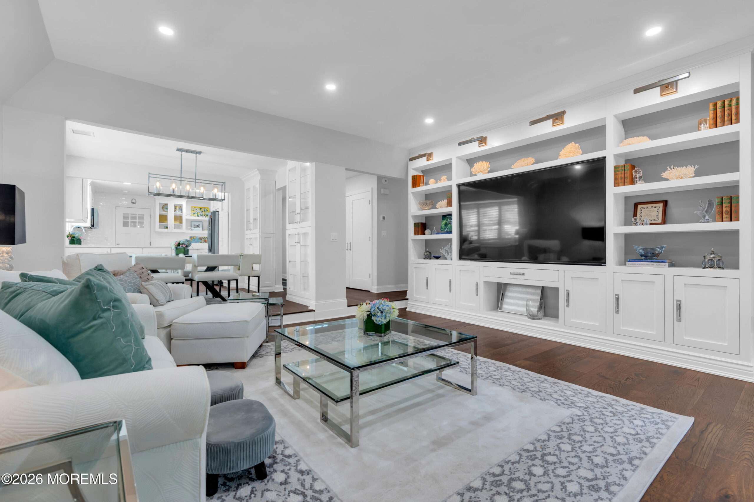 10 Dogwood Court, Spring Lake, NJ, 07762 image 16