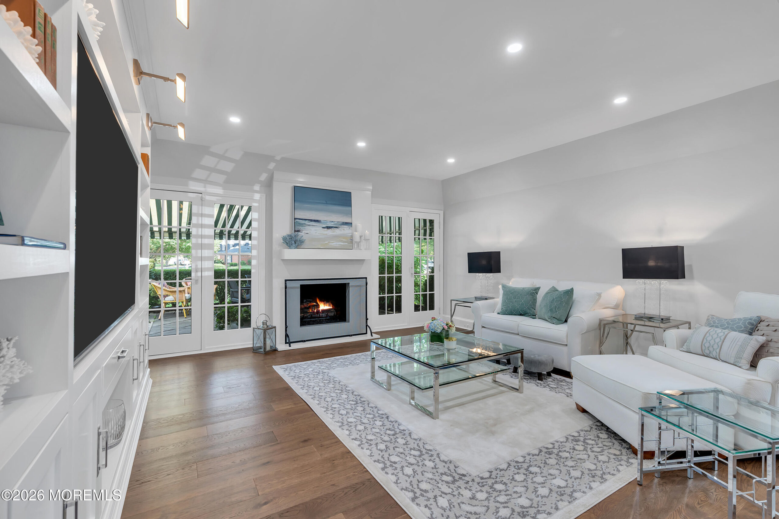 10 Dogwood Court, Spring Lake, NJ, 07762 image 17