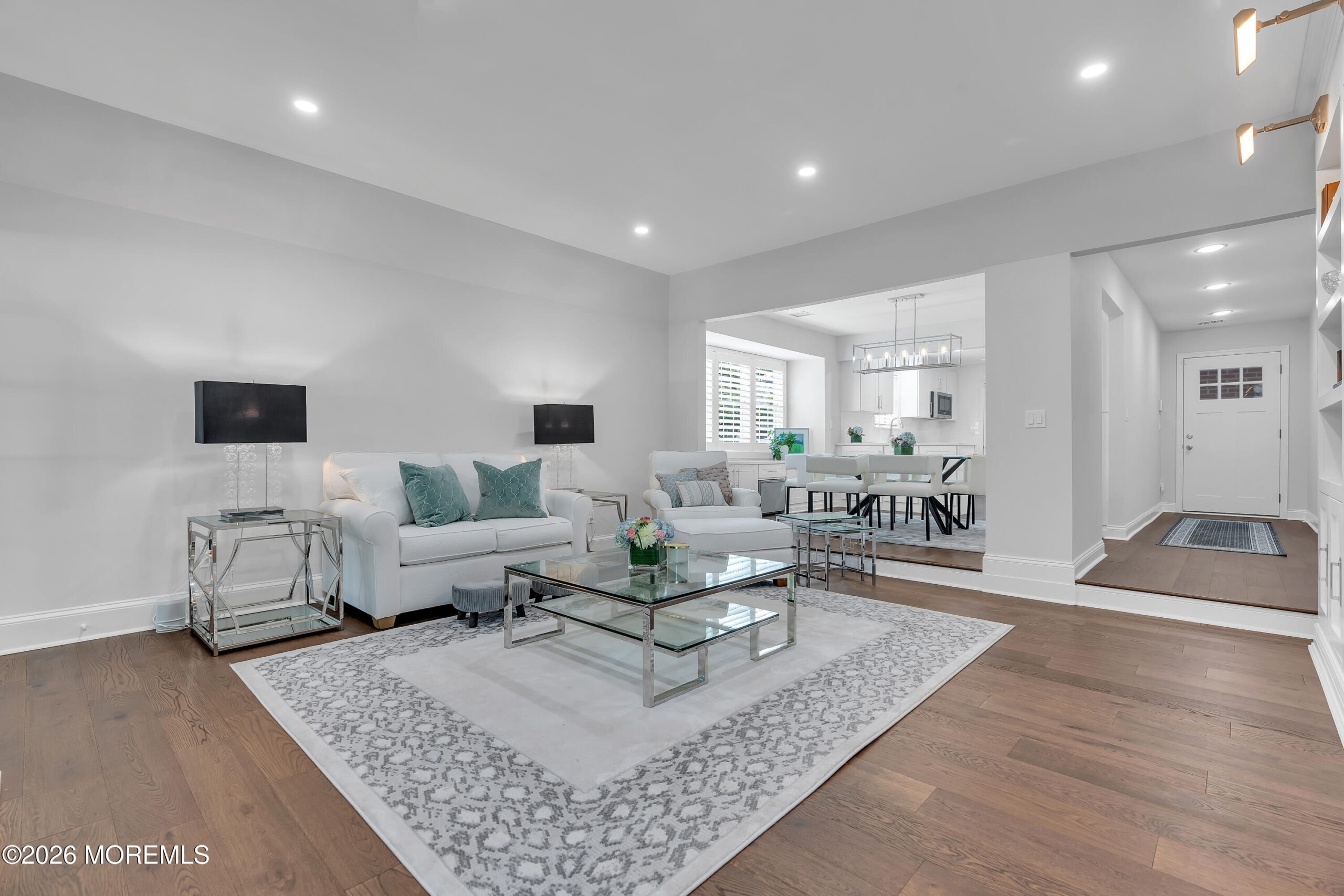 10 Dogwood Court, Spring Lake, NJ, 07762 image 18