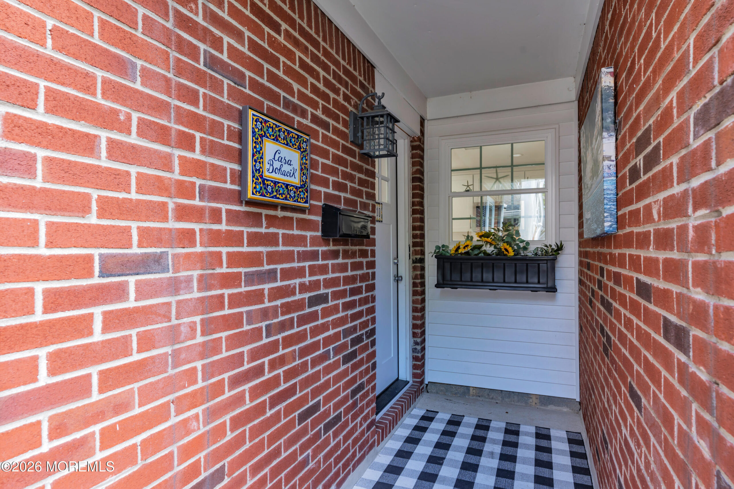 10 Dogwood Court, Spring Lake, NJ, 07762 image 6
