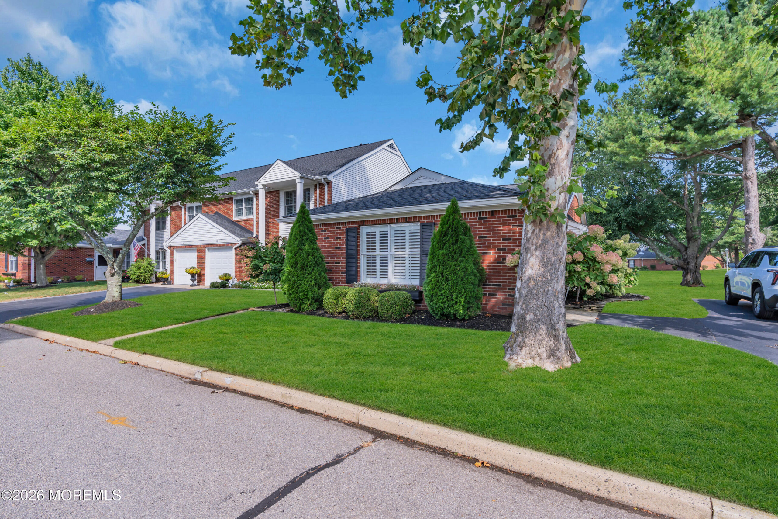 10 Dogwood Court Image 4