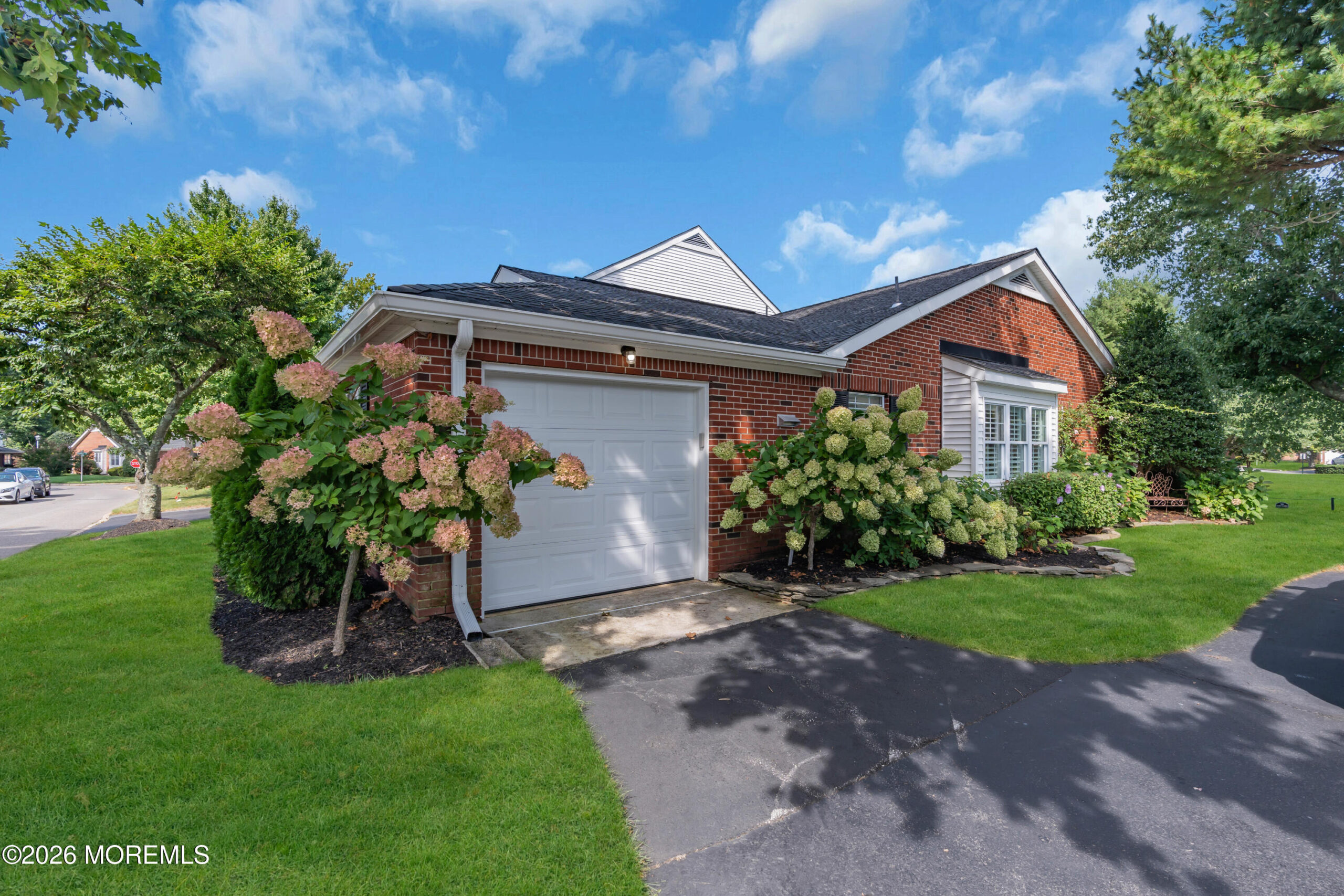 10 Dogwood Court, Spring Lake, NJ, 07762 image 19