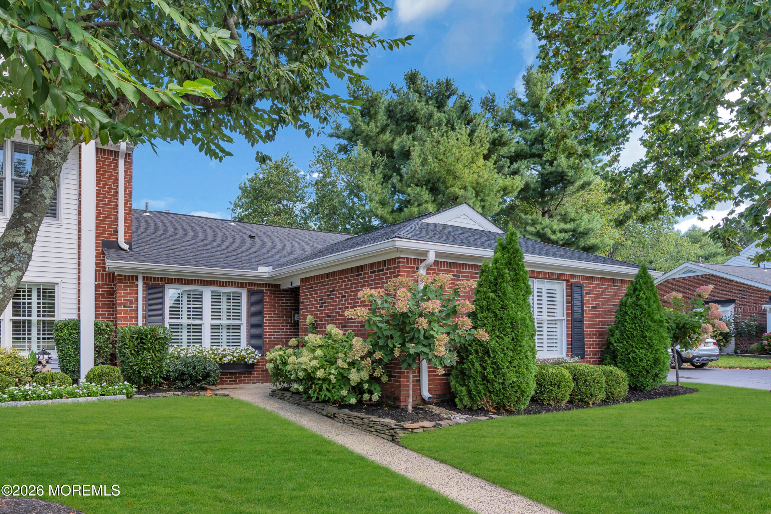 10 Dogwood Court, Spring Lake, NJ, 07762