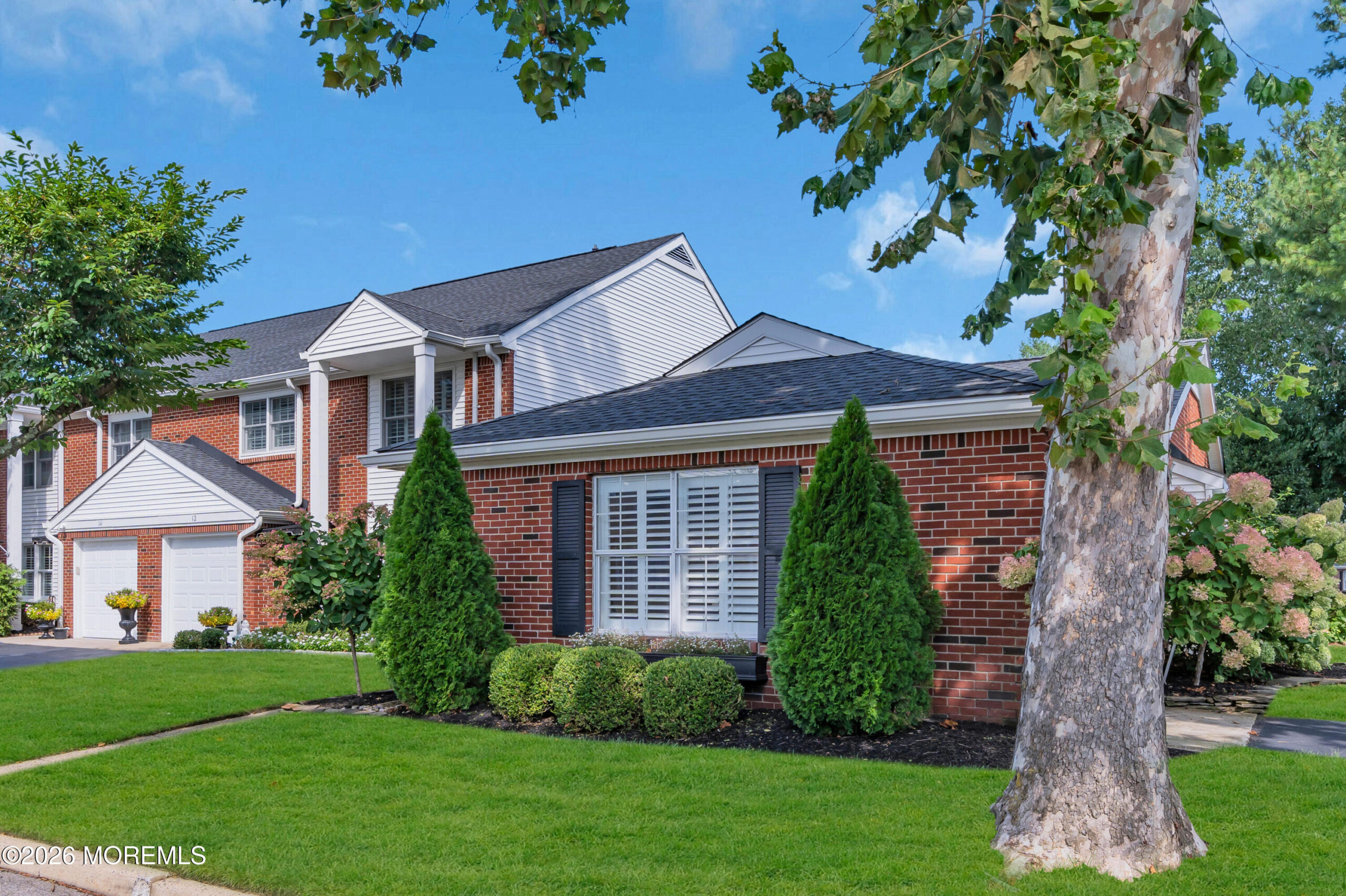 10 Dogwood Court Image 3