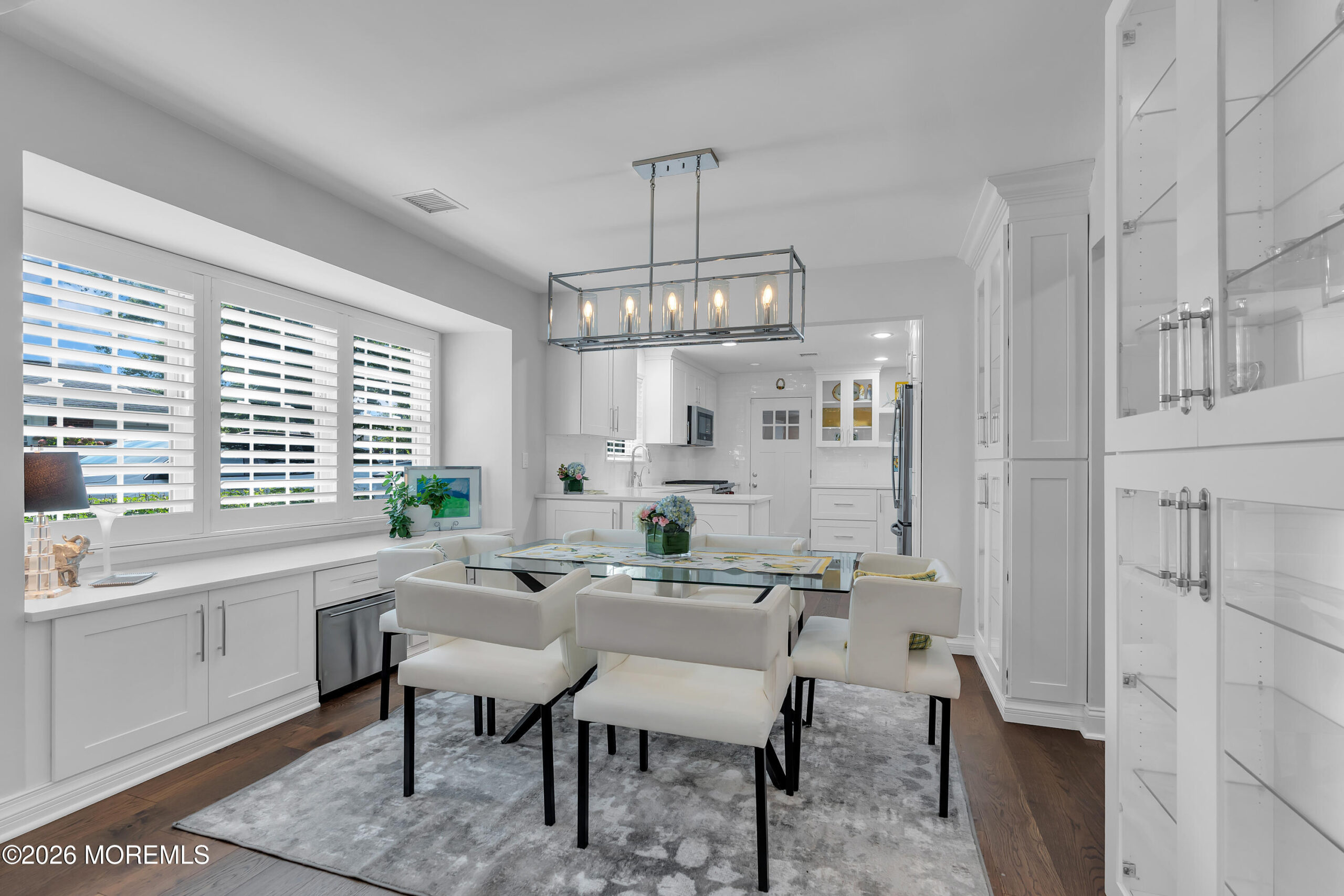 10 Dogwood Court, Spring Lake, NJ, 07762 image 15