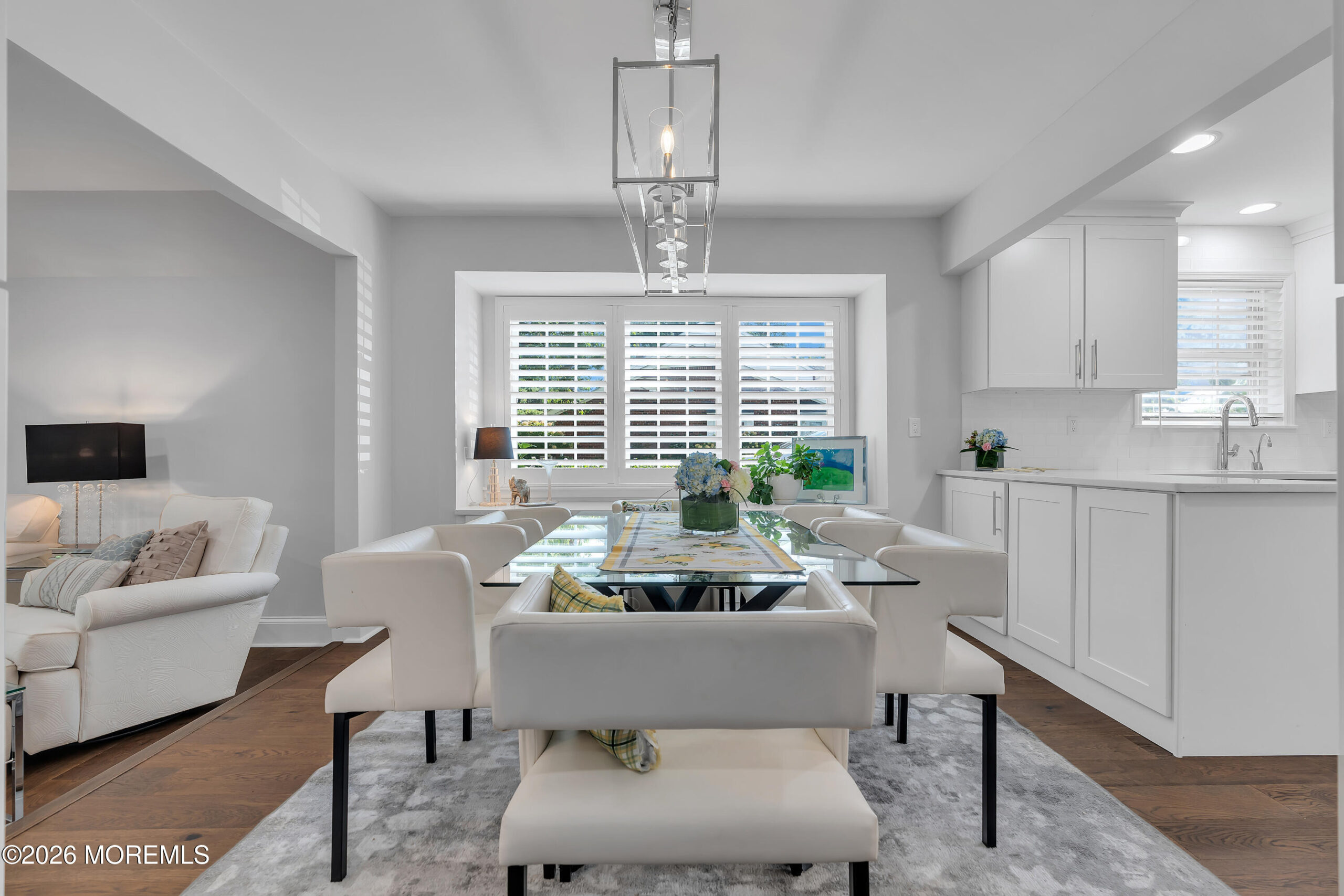 10 Dogwood Court, Spring Lake, NJ, 07762 image 14