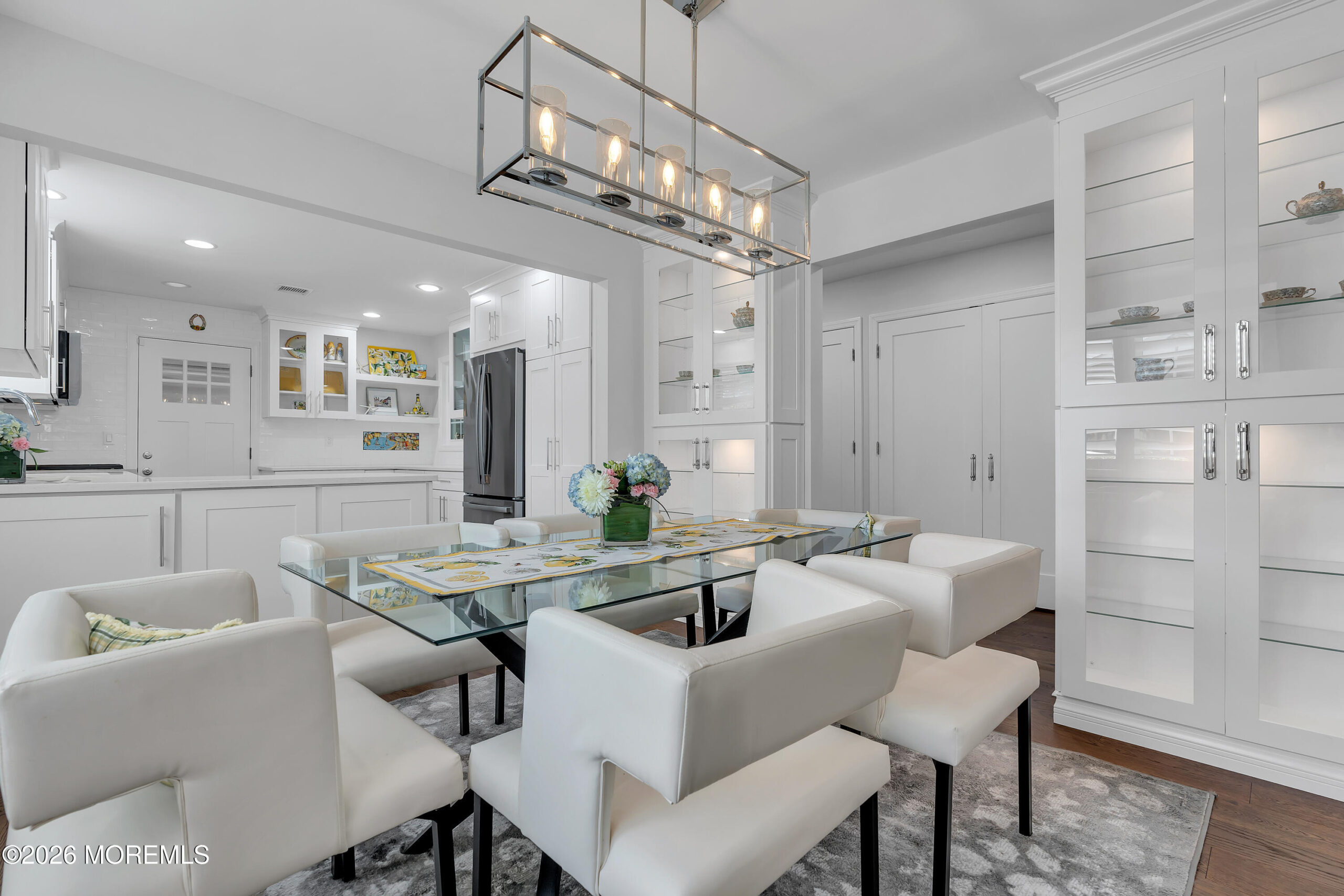 10 Dogwood Court, Spring Lake, NJ, 07762 image 13