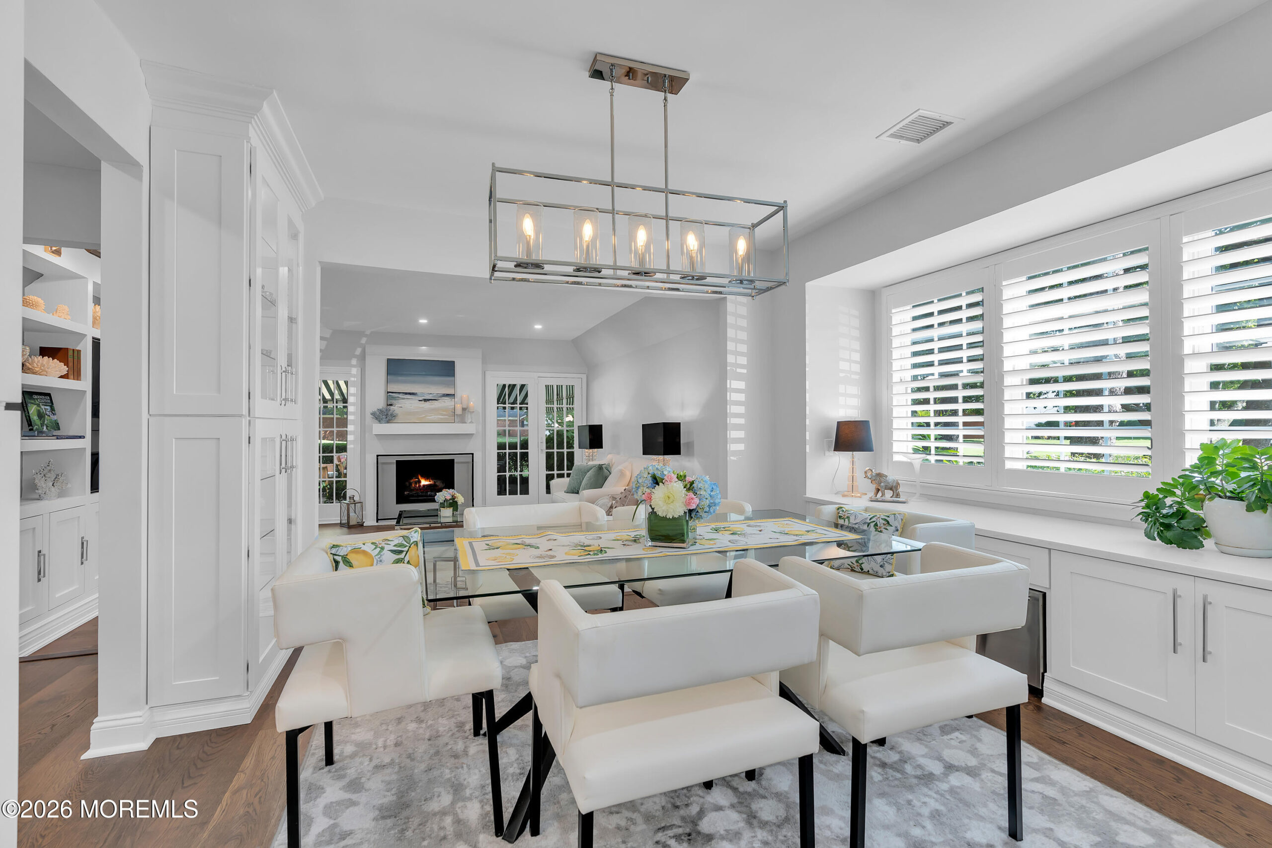 10 Dogwood Court, Spring Lake, NJ, 07762 image 12