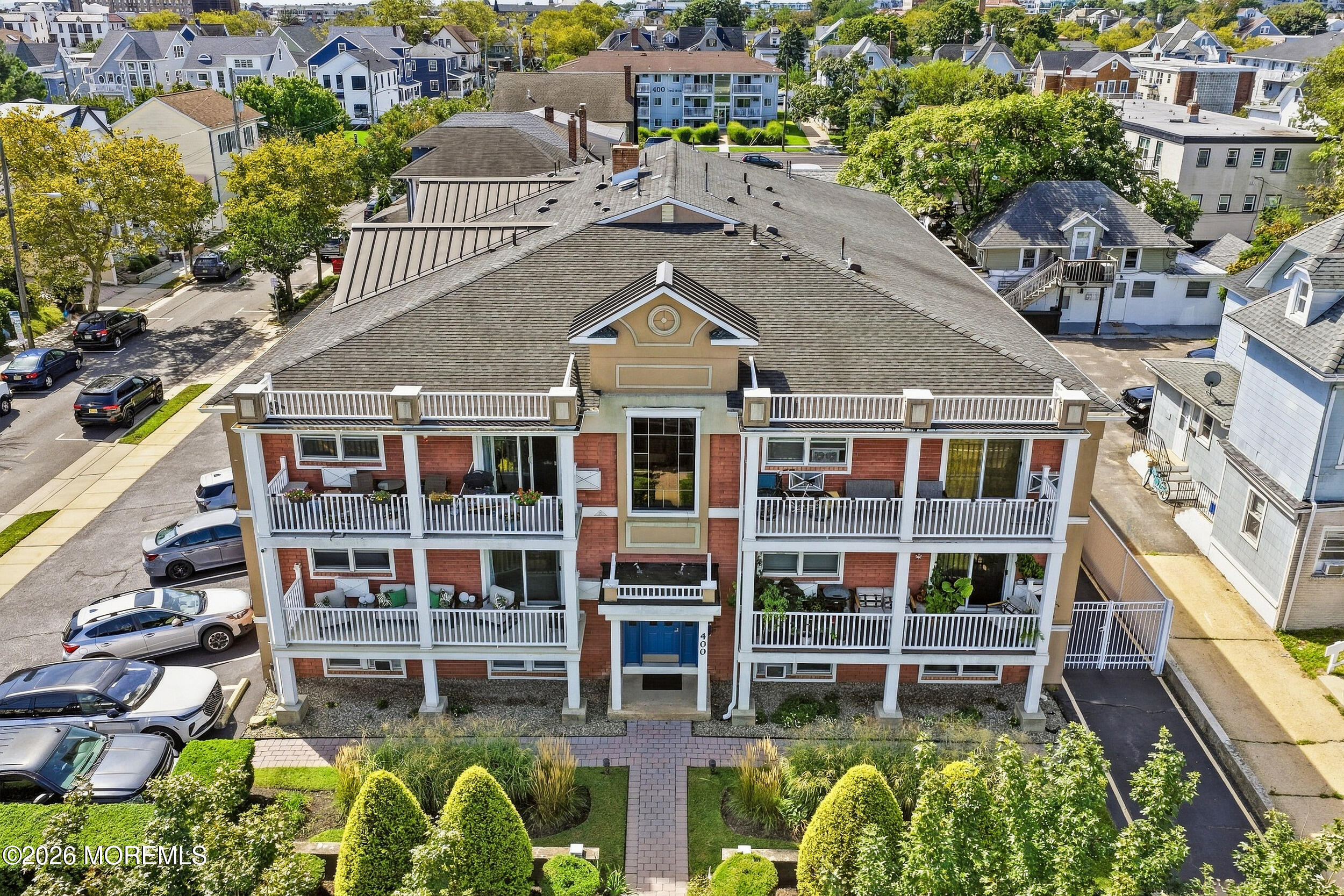 400 4th Avenue 306, Asbury Park, NJ, 07712 image 27