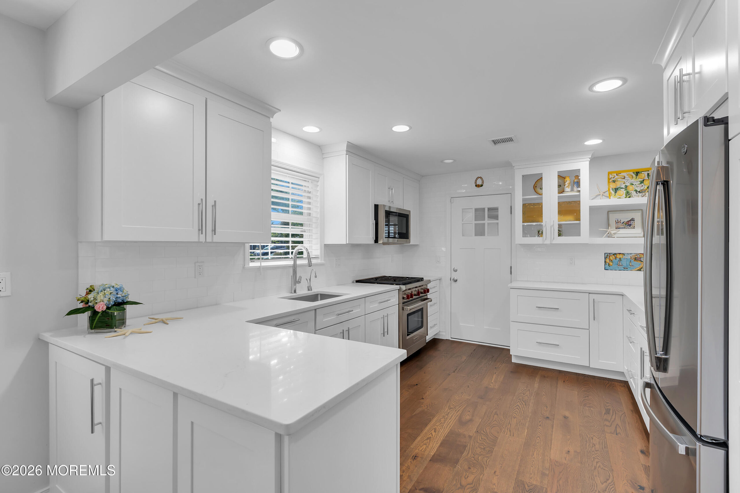 10 Dogwood Court, Spring Lake, NJ, 07762 image 11