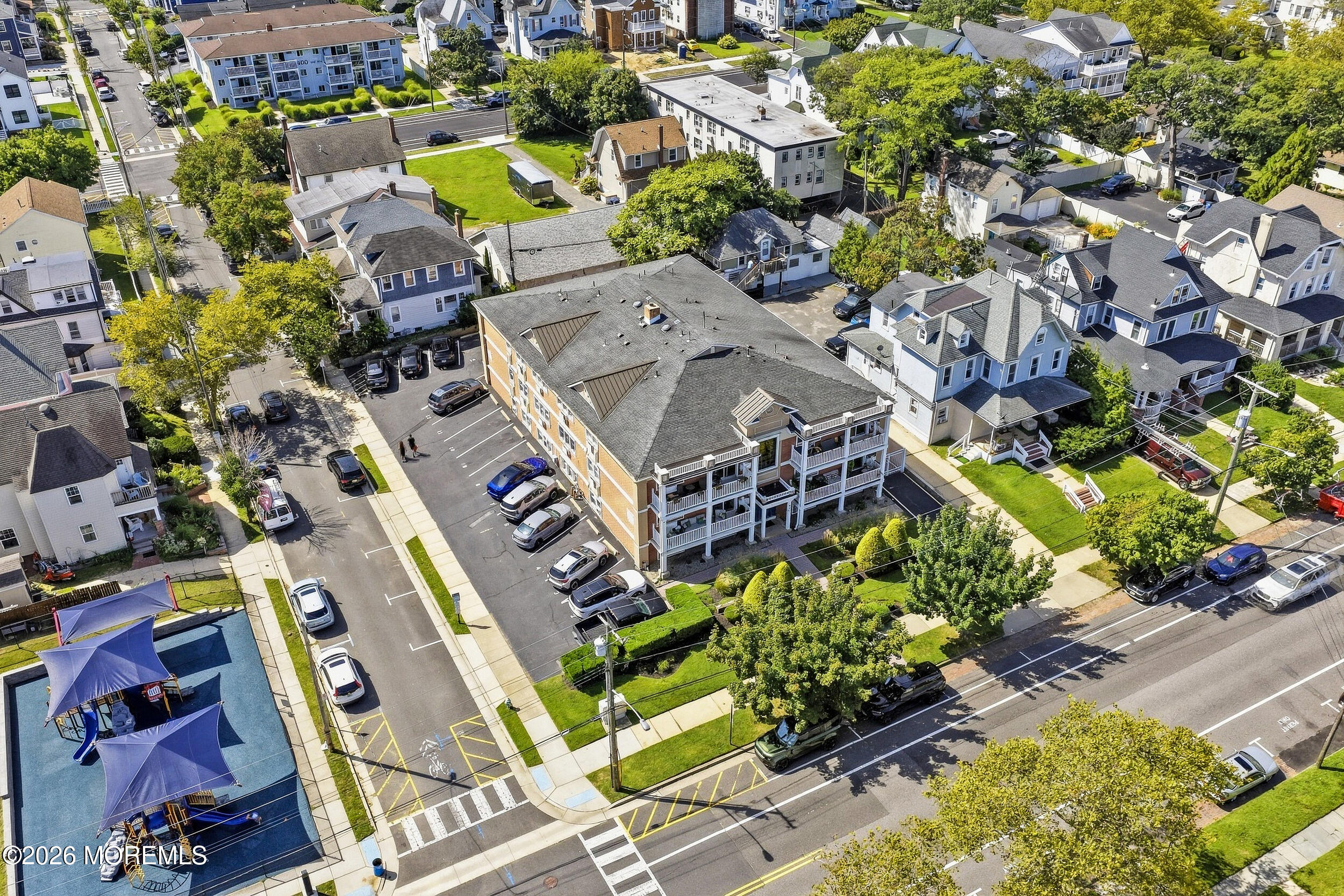 400 4th Avenue 306, Asbury Park, NJ, 07712 image 28