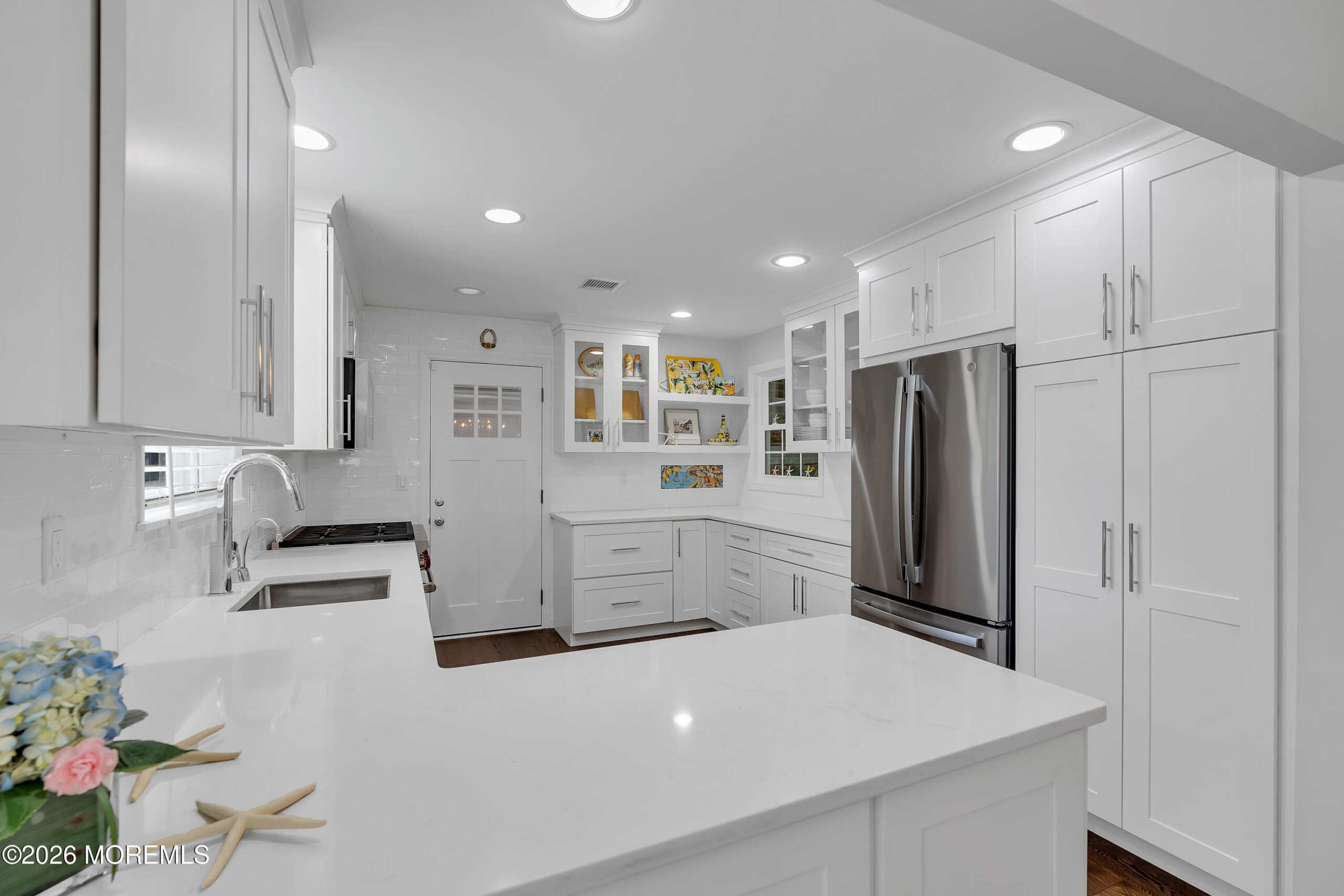 10 Dogwood Court, Spring Lake, NJ, 07762 image 8