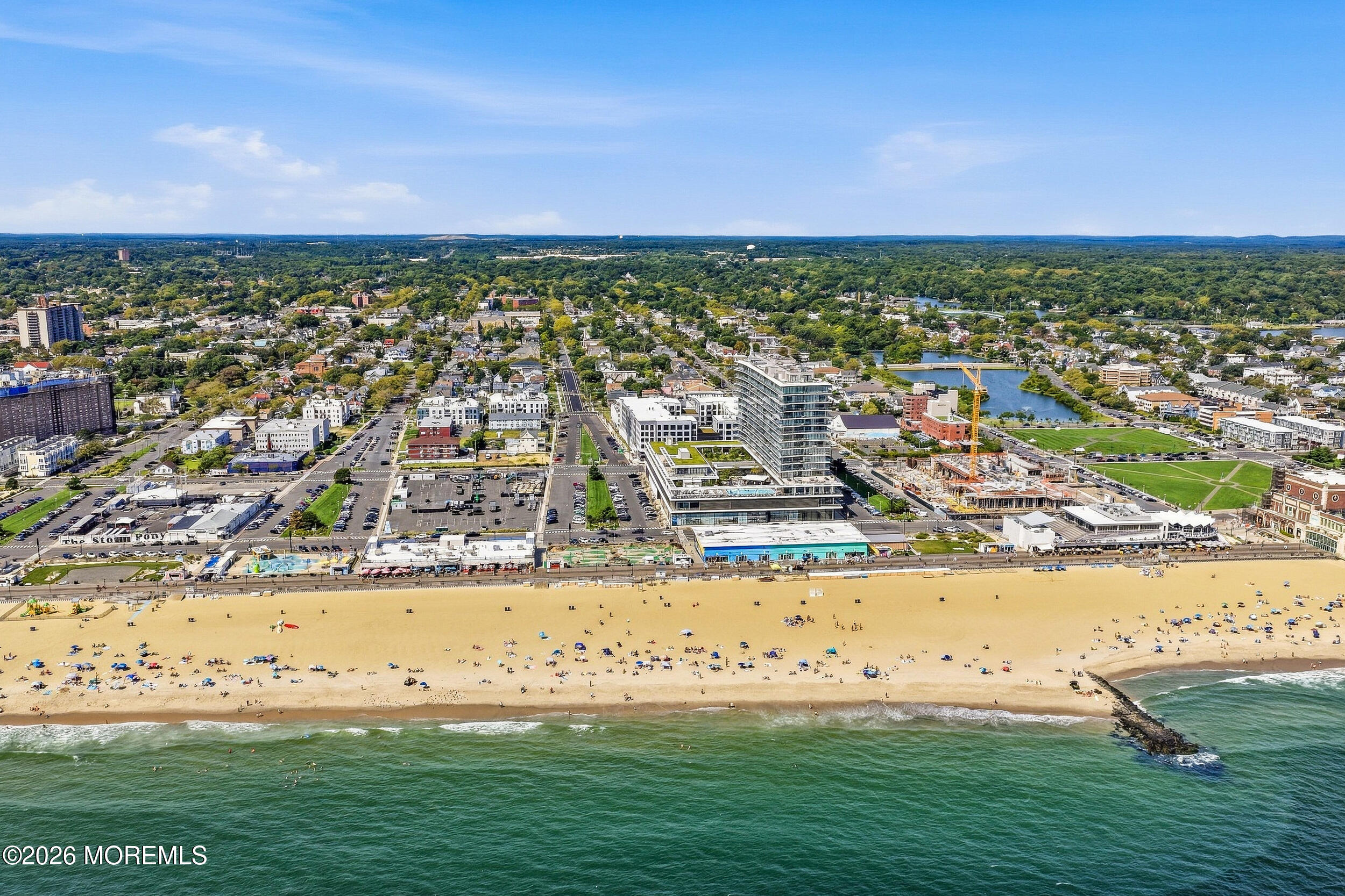400 4th Avenue 306, Asbury Park, NJ, 07712 image 30