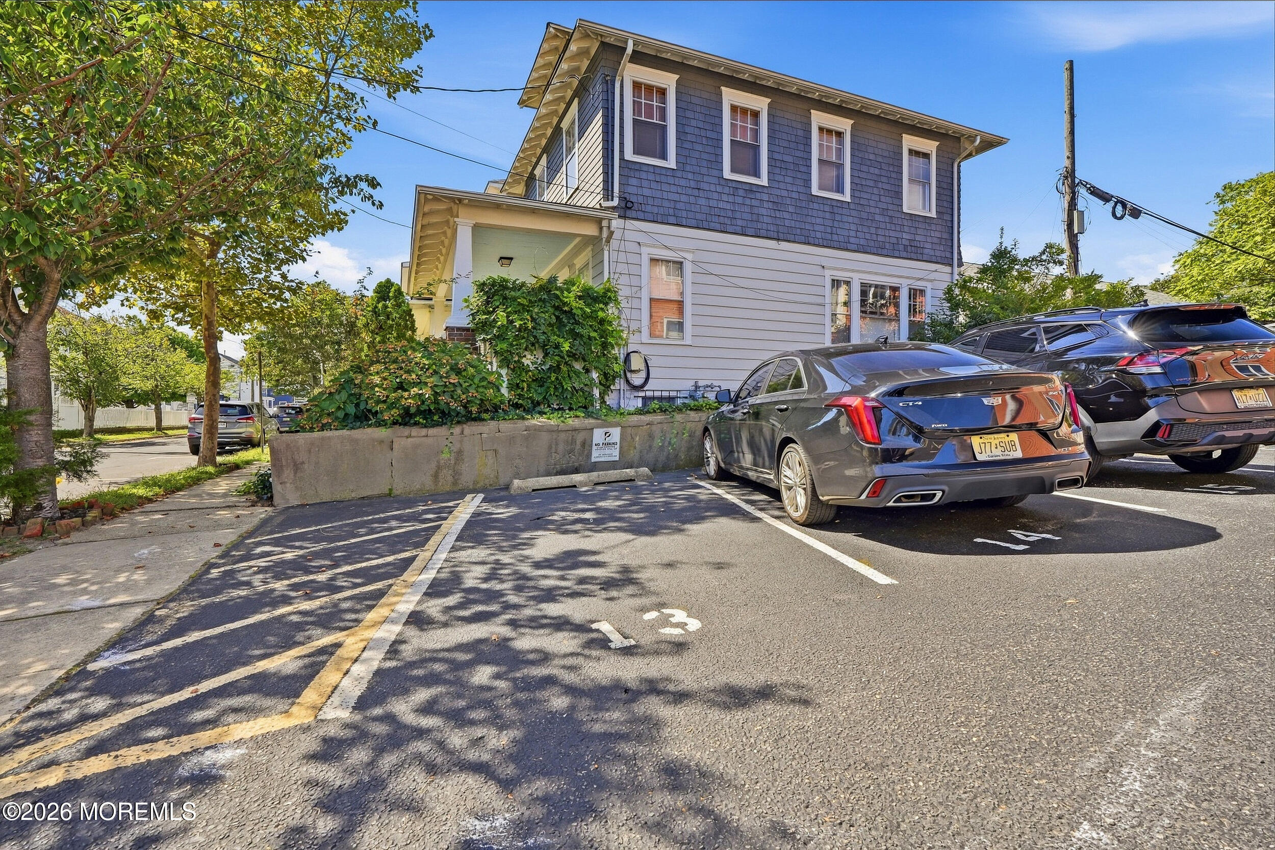 400 4th Avenue 306, Asbury Park, NJ, 07712 image 17