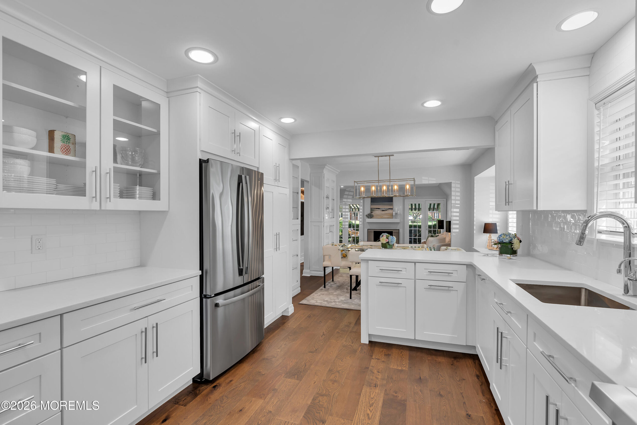 10 Dogwood Court, Spring Lake, NJ, 07762 image 9