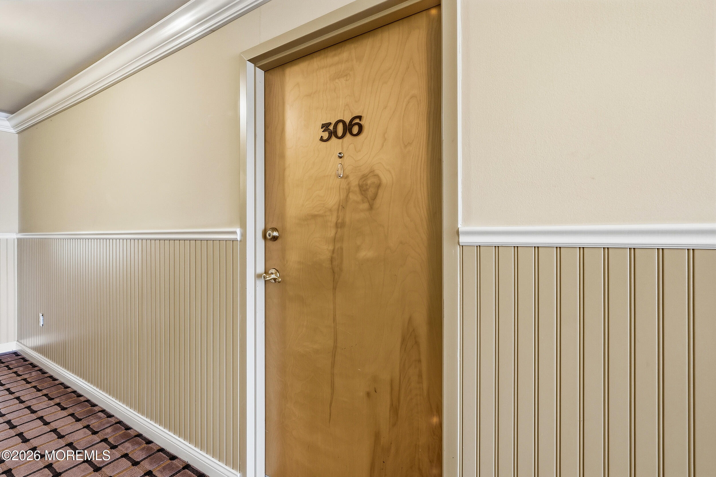 400 4th Avenue 306 Image 4