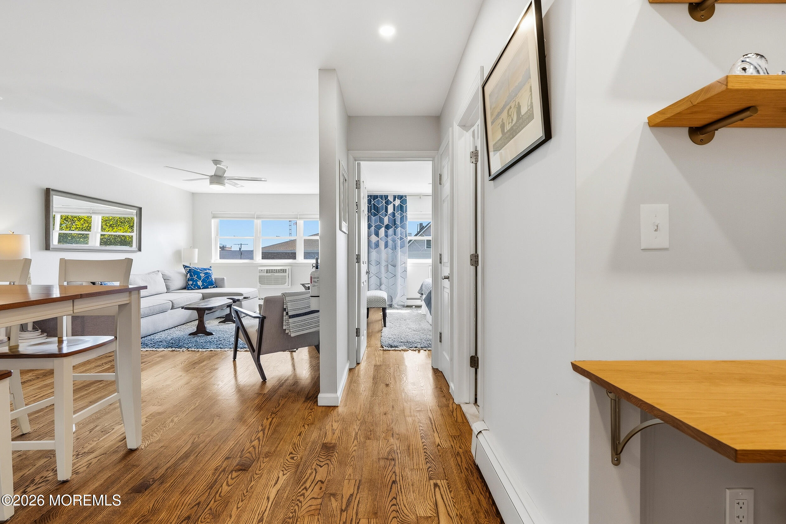 400 4th Avenue 306 Image 5