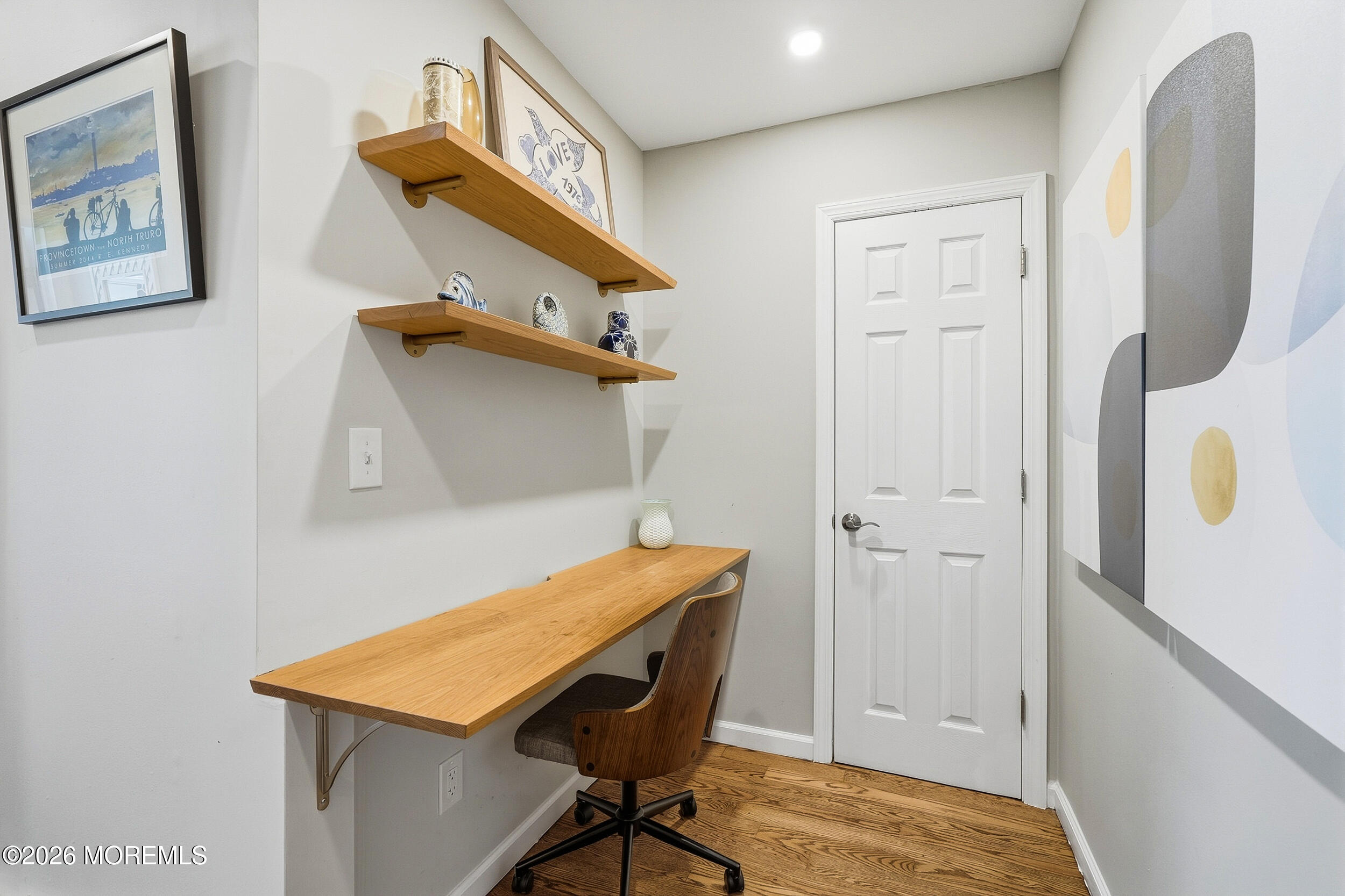400 4th Avenue 306, Asbury Park, NJ, 07712 image 11