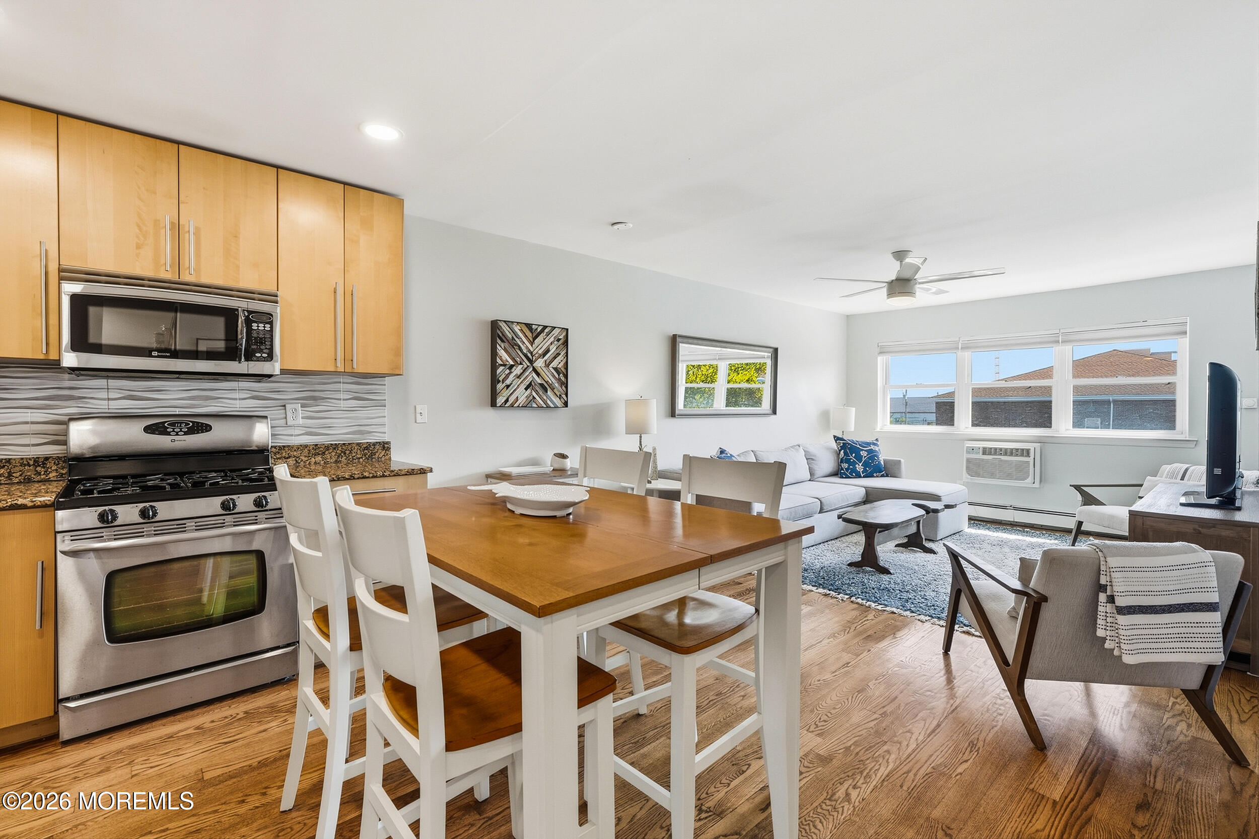 400 4th Avenue 306 Image 3