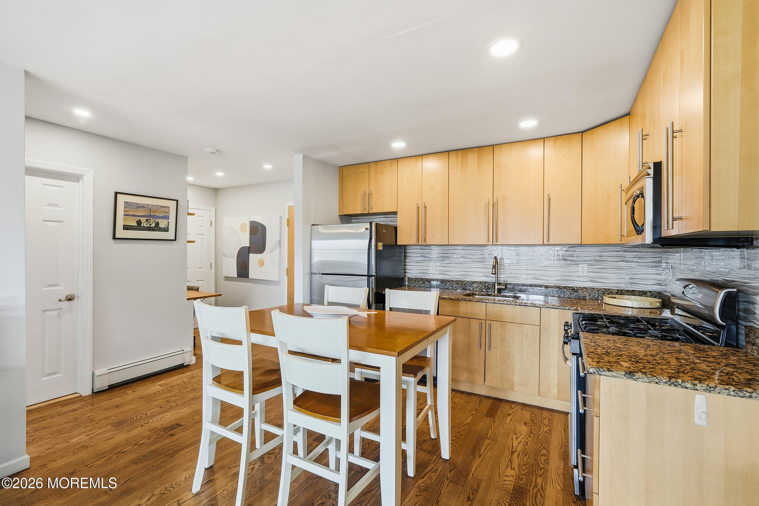 400 4th Avenue 306, Asbury Park, NJ, 07712 image 6