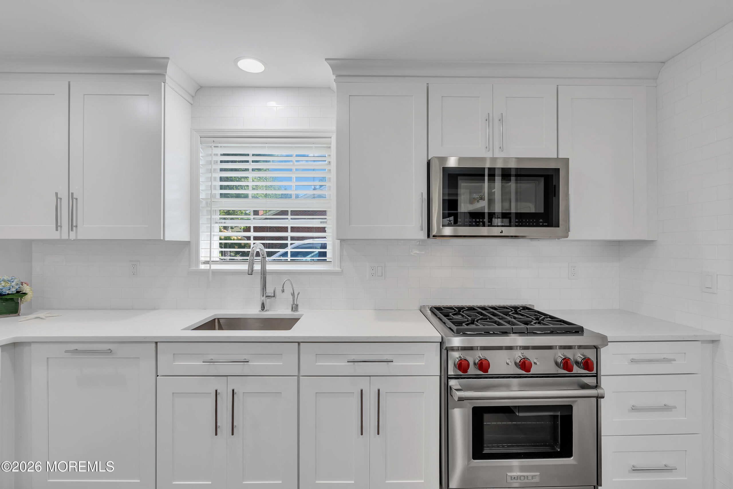 10 Dogwood Court, Spring Lake, NJ, 07762 image 10
