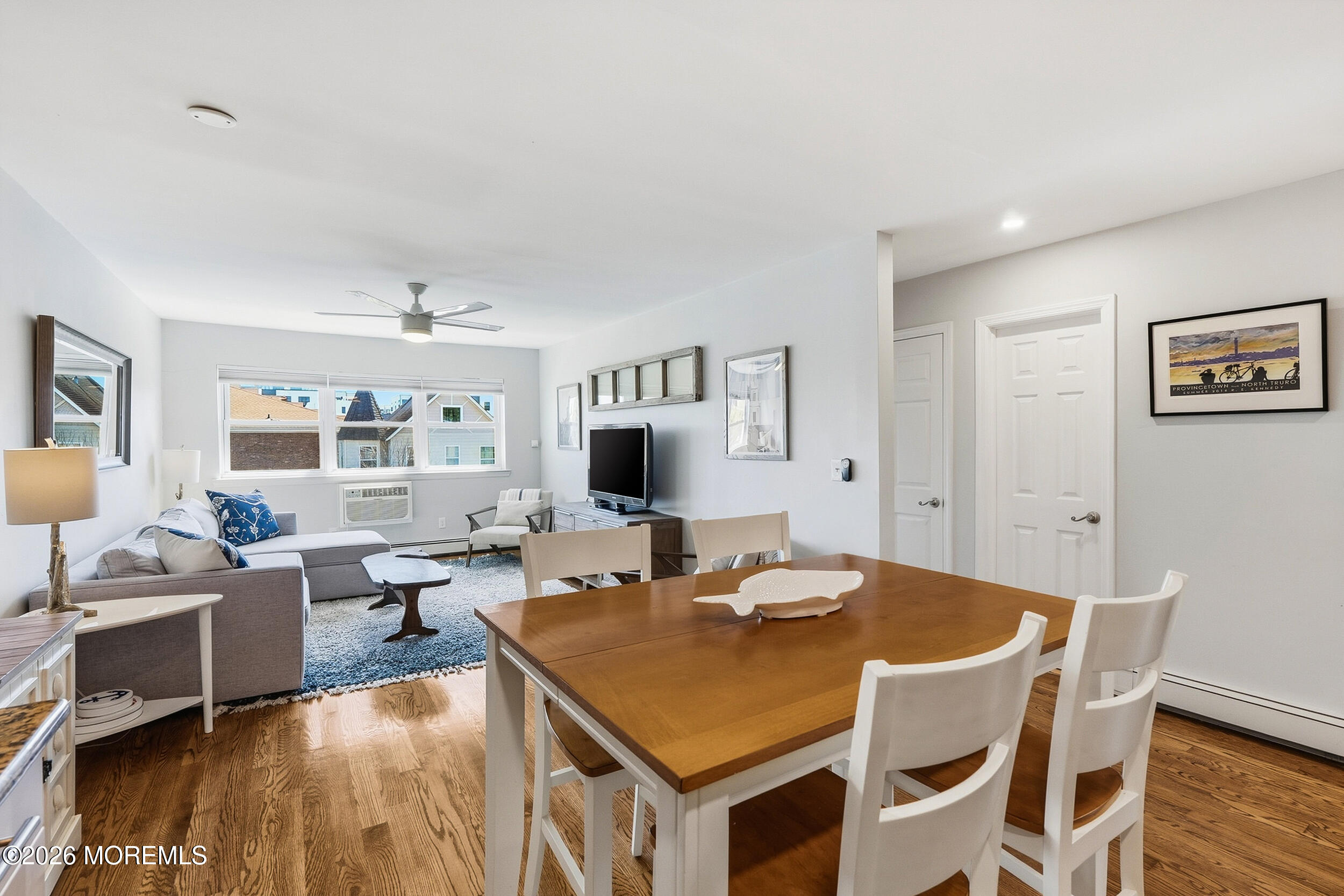 400 4th Avenue 306, Asbury Park, NJ, 07712 image 7