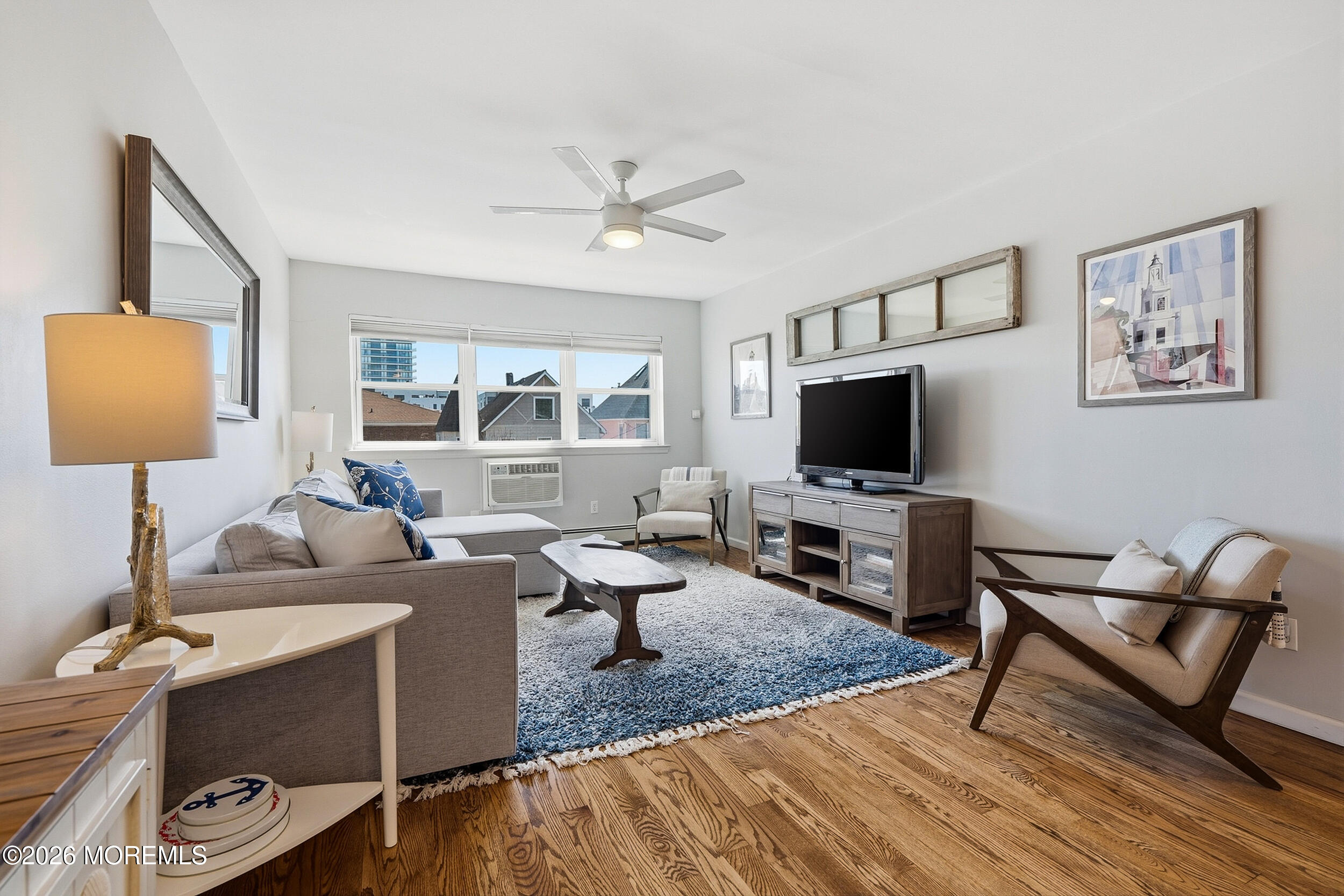 400 4th Avenue 306, Asbury Park, NJ, 07712 image 8