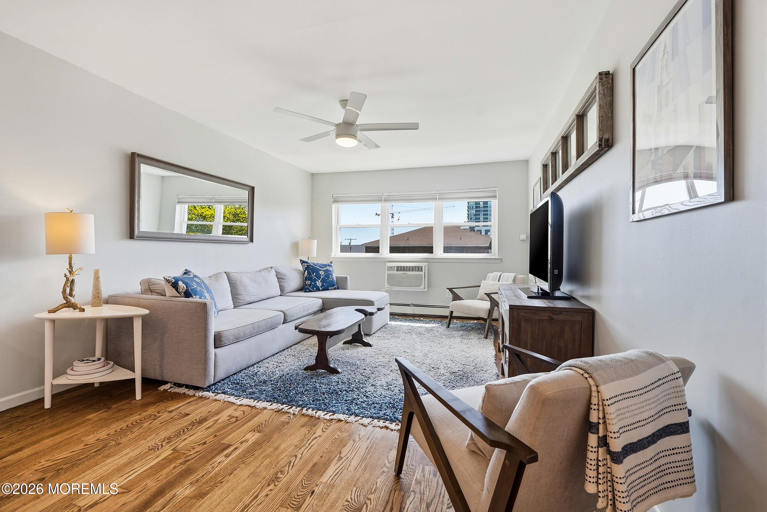 400 4th Avenue 306, Asbury Park, NJ, 07712 image 9