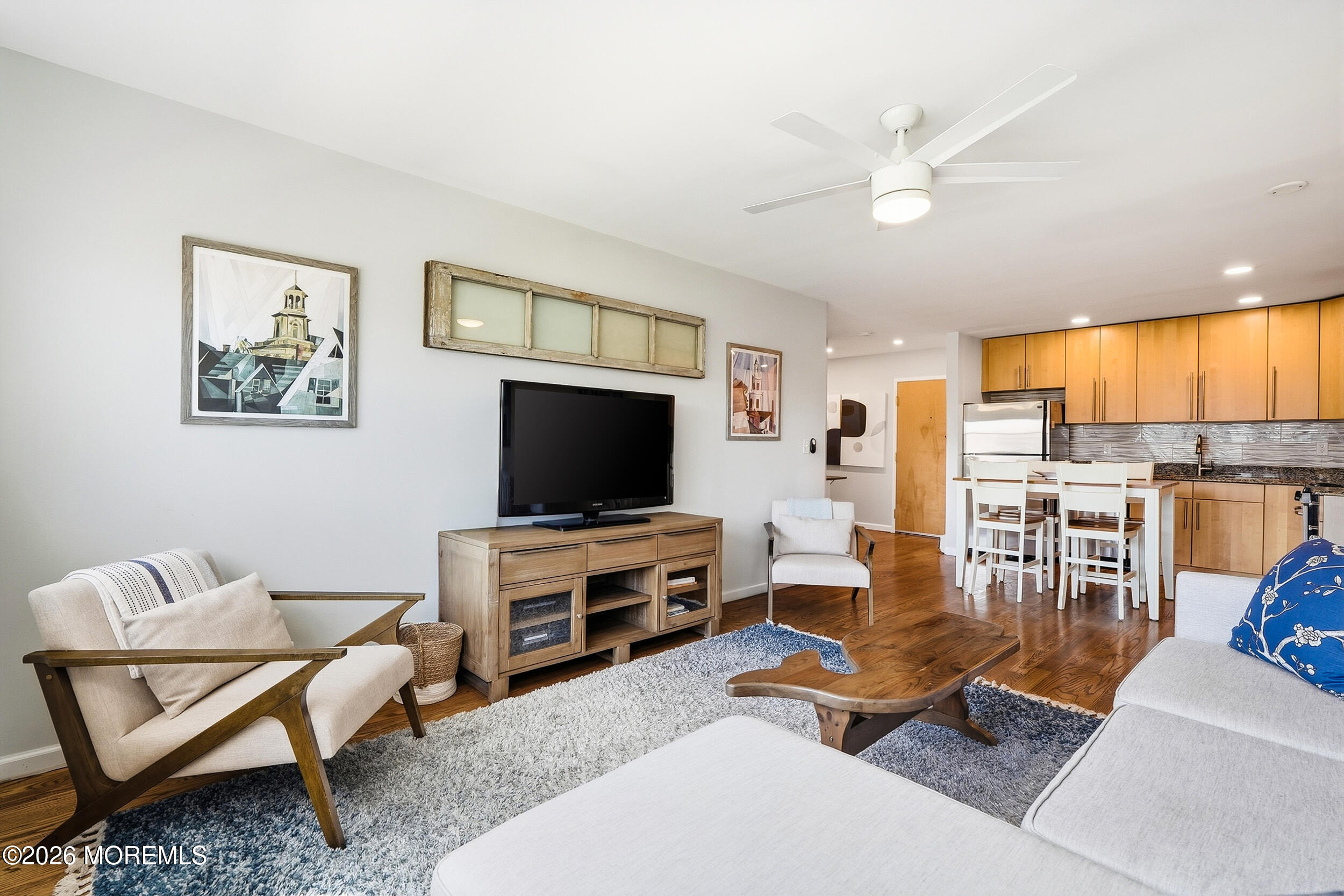400 4th Avenue 306, Asbury Park, NJ, 07712 image 10