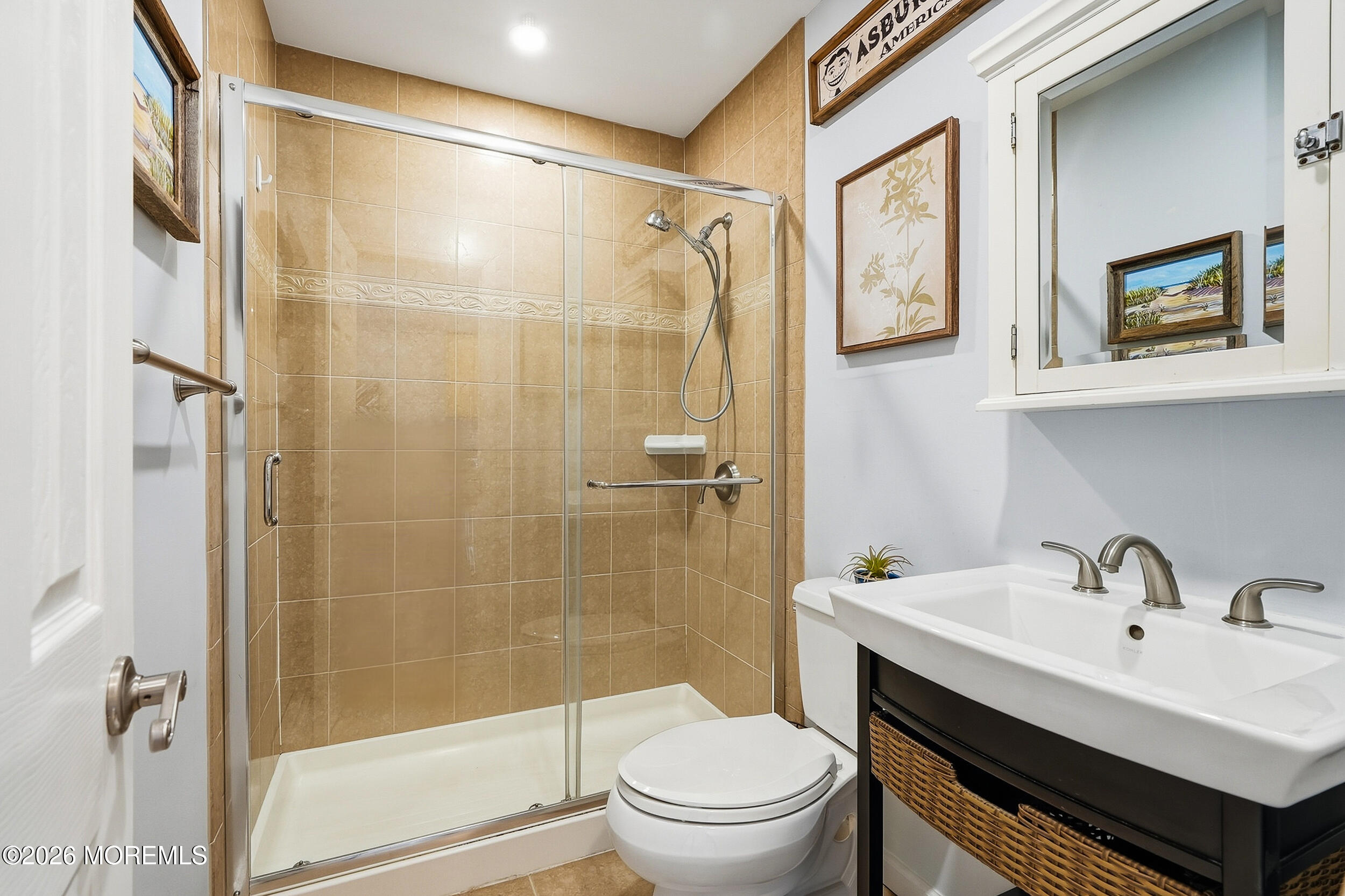 400 4th Avenue 306, Asbury Park, NJ, 07712 image 14