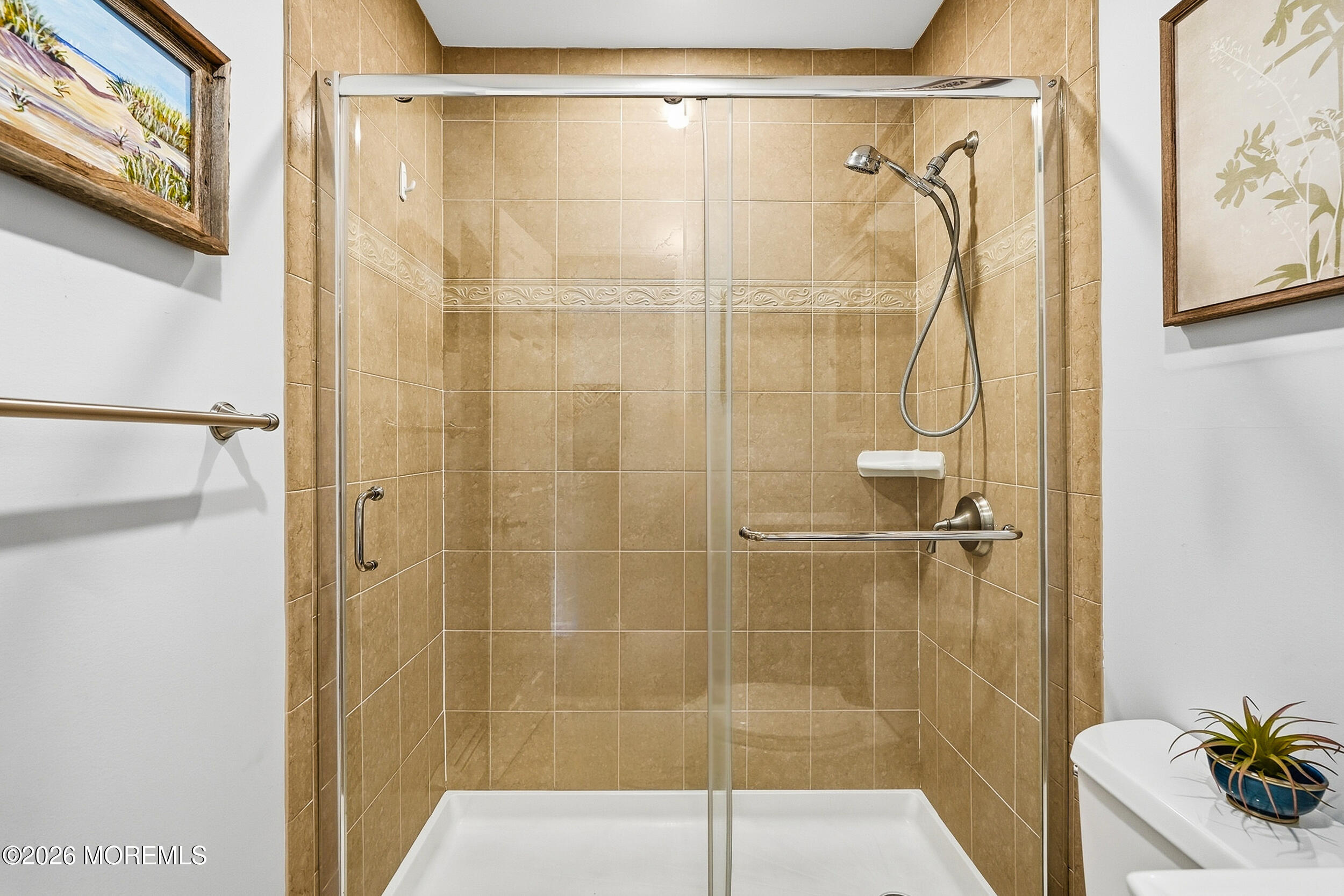 400 4th Avenue 306, Asbury Park, NJ, 07712 image 15