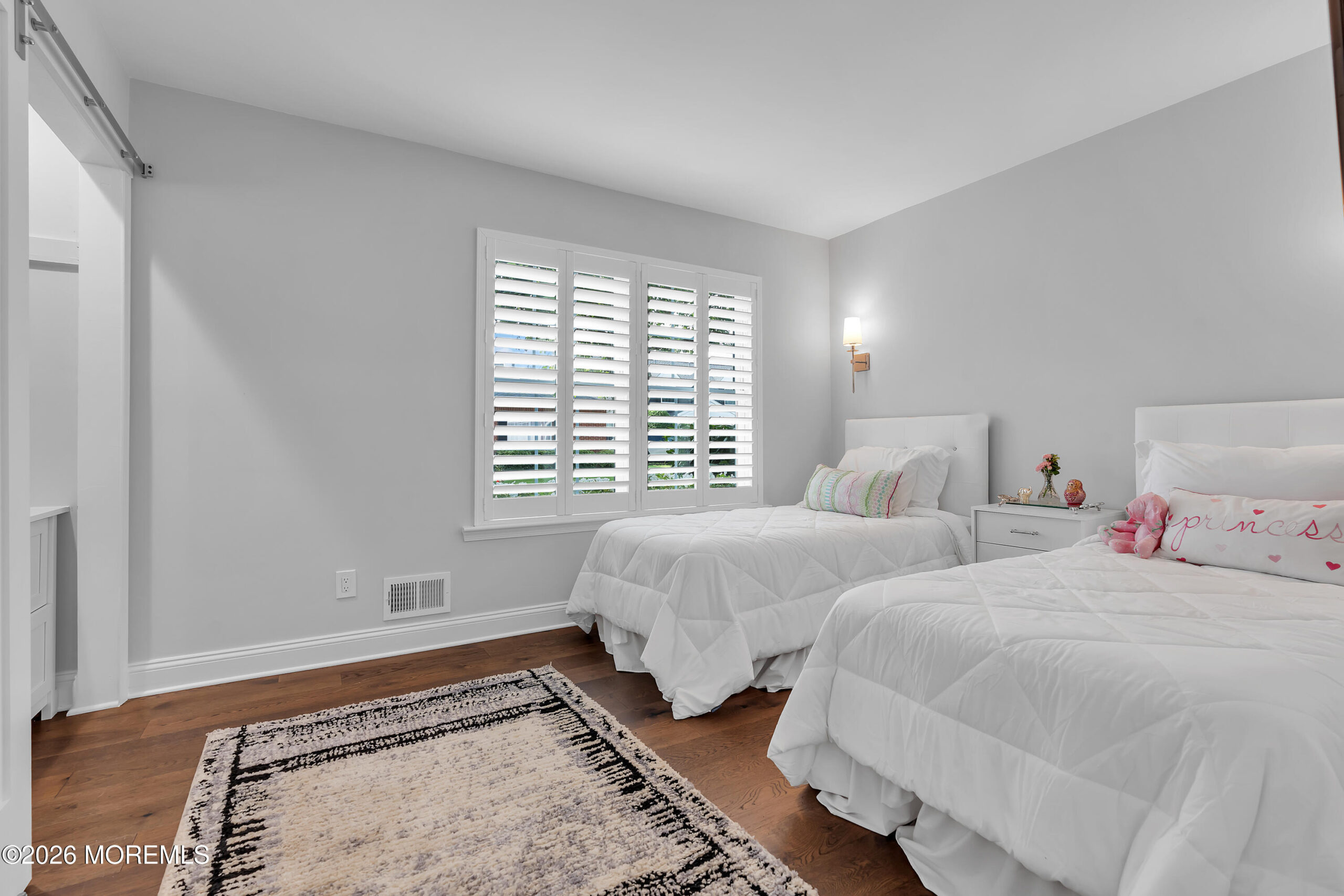 10 Dogwood Court, Spring Lake, NJ, 07762 image 20