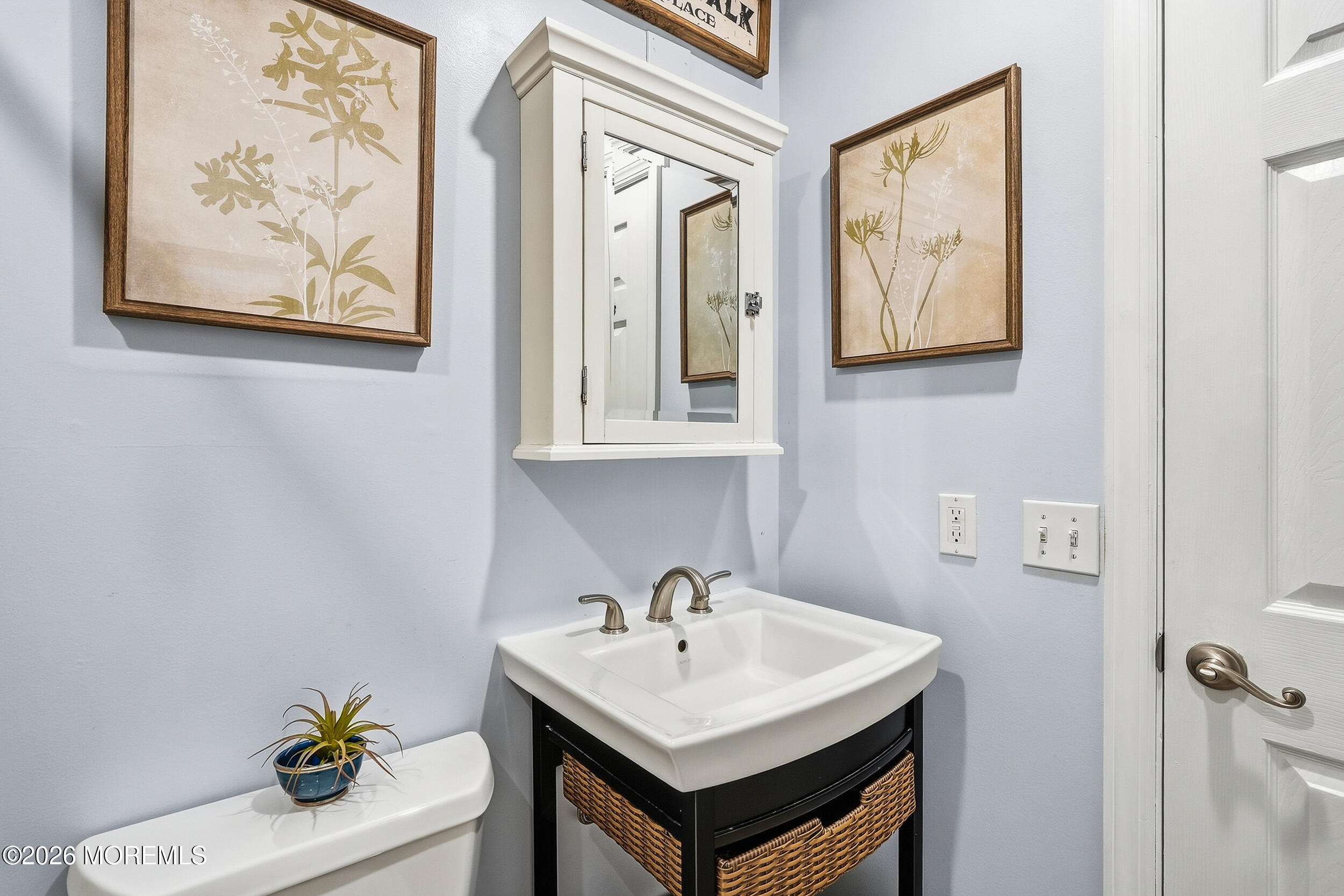400 4th Avenue 306, Asbury Park, NJ, 07712 image 18