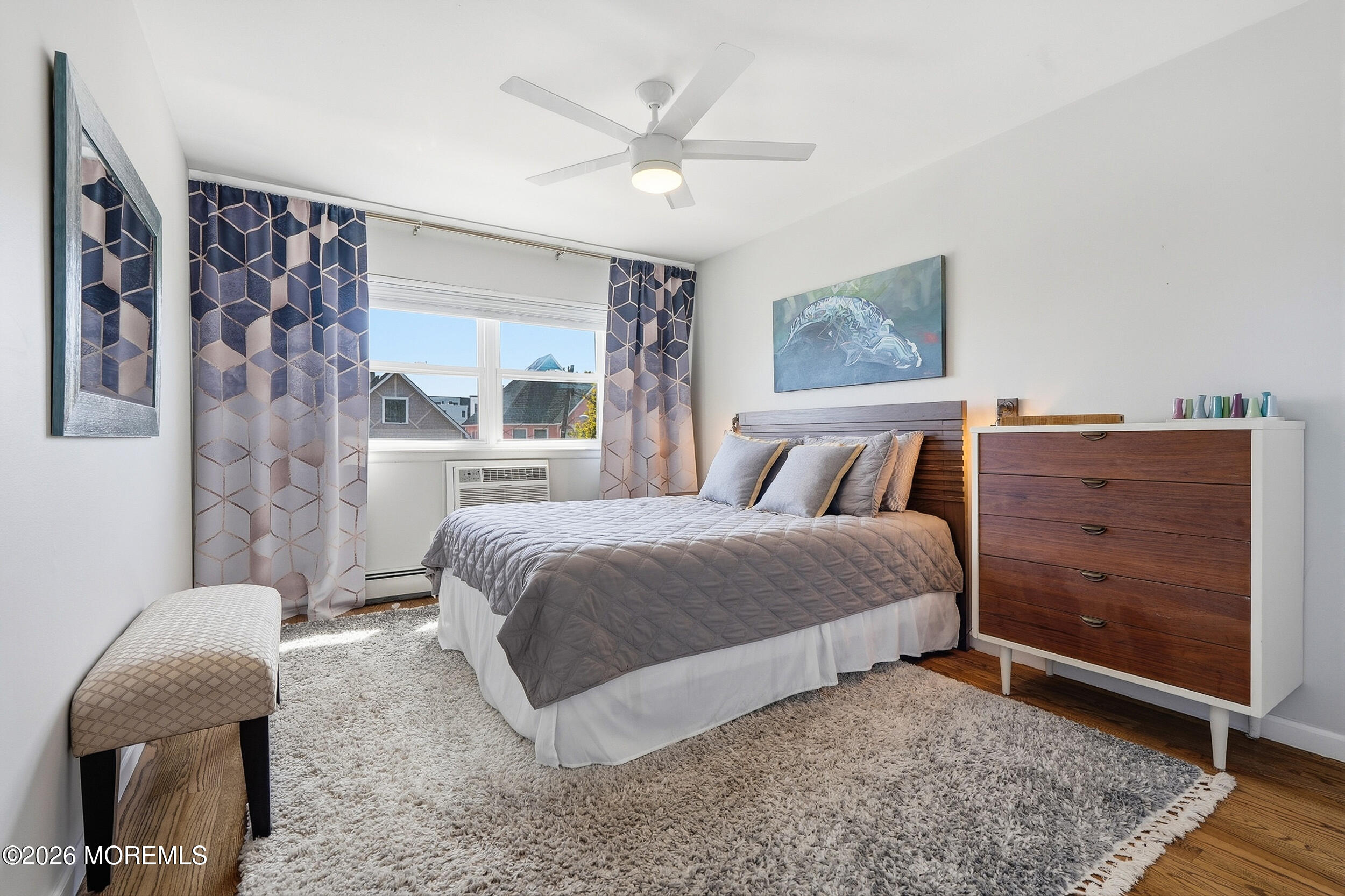 400 4th Avenue 306, Asbury Park, NJ, 07712 image 12