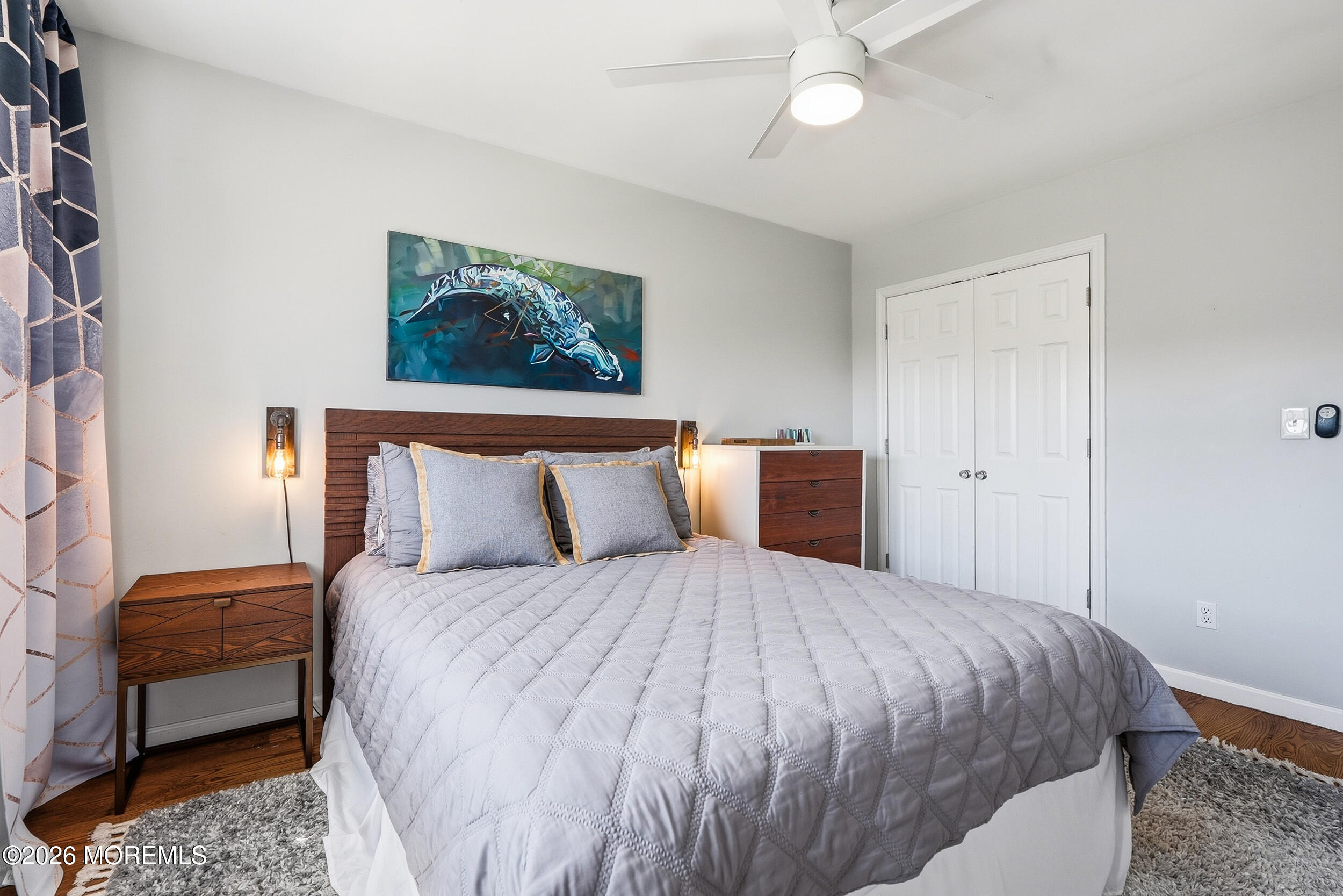 400 4th Avenue 306, Asbury Park, NJ, 07712 image 13