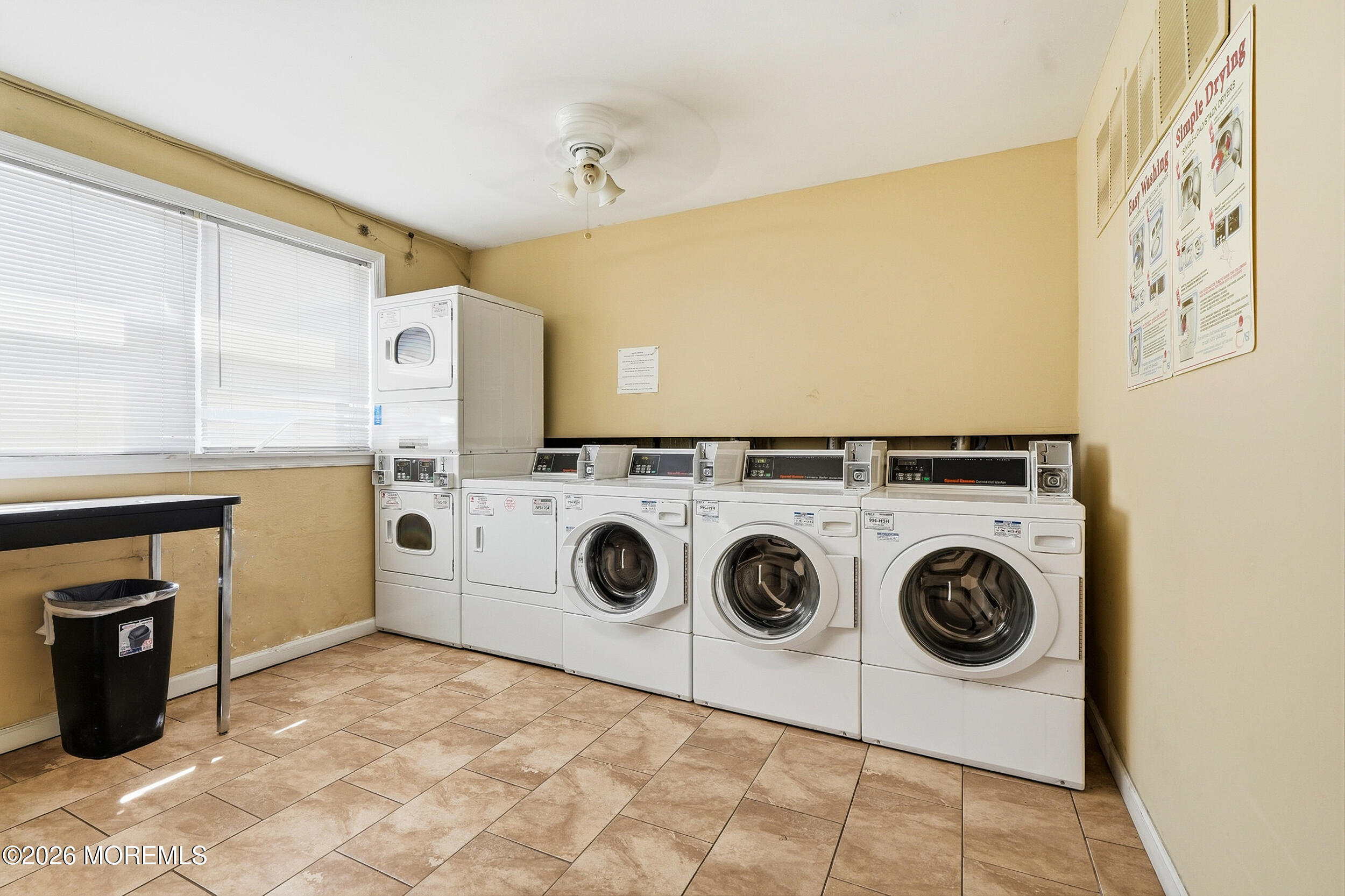 400 4th Avenue 306, Asbury Park, NJ, 07712 image 16