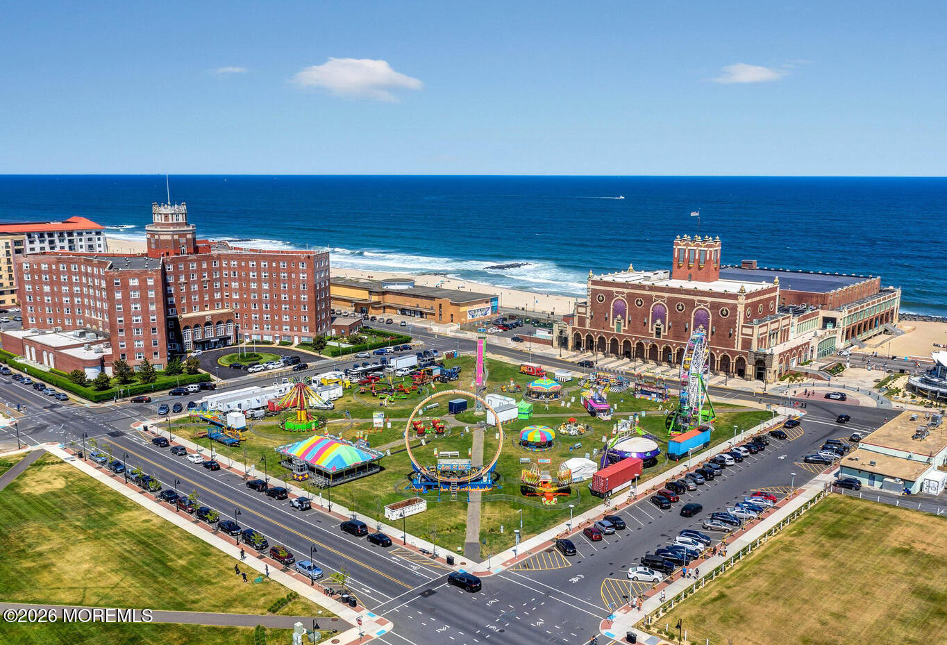 400 4th Avenue 306, Asbury Park, NJ, 07712 image 20
