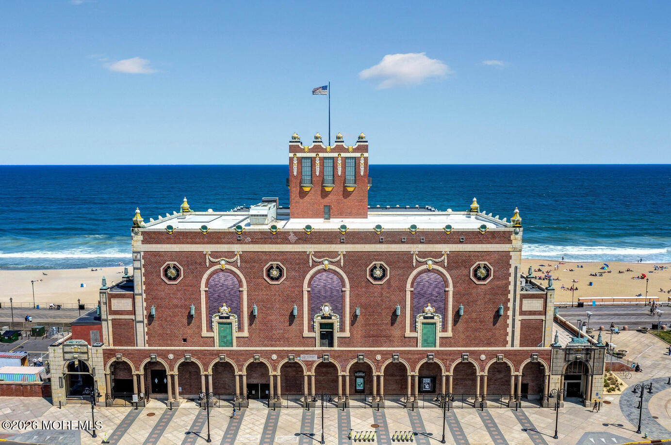 400 4th Avenue 306, Asbury Park, NJ, 07712 image 23