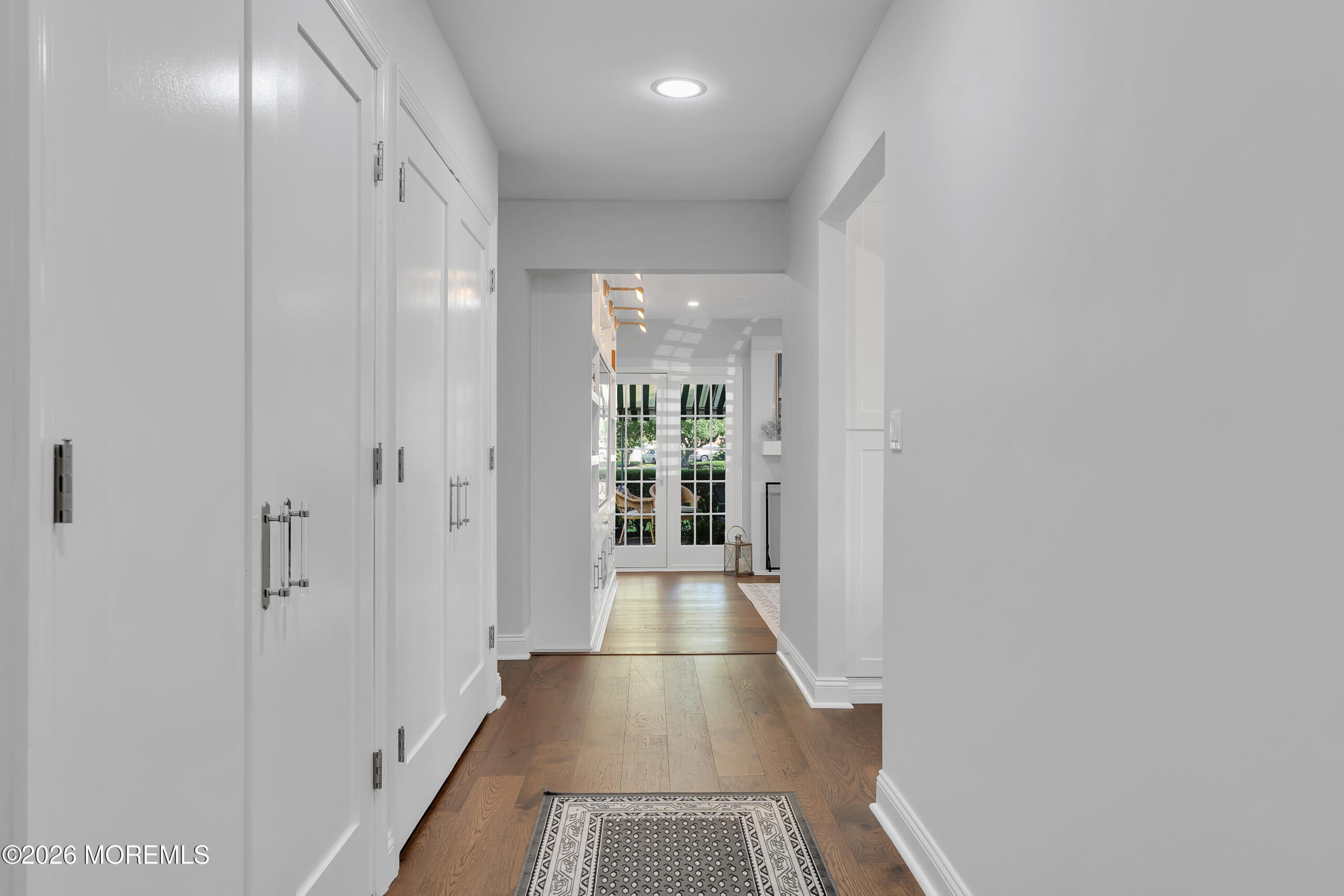 10 Dogwood Court, Spring Lake, NJ, 07762 image 7