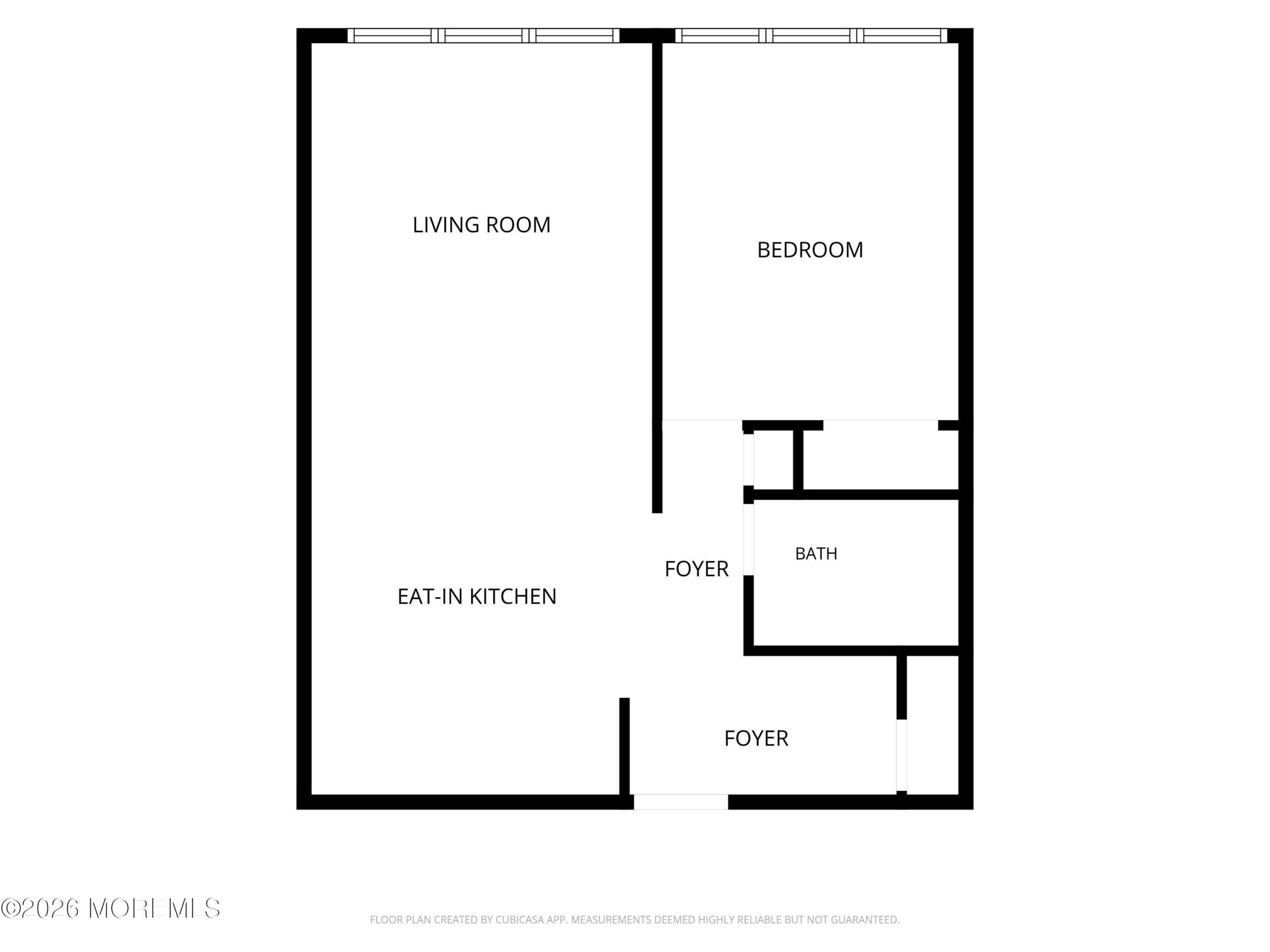 400 4th Avenue 306, Asbury Park, NJ, 07712 image 31