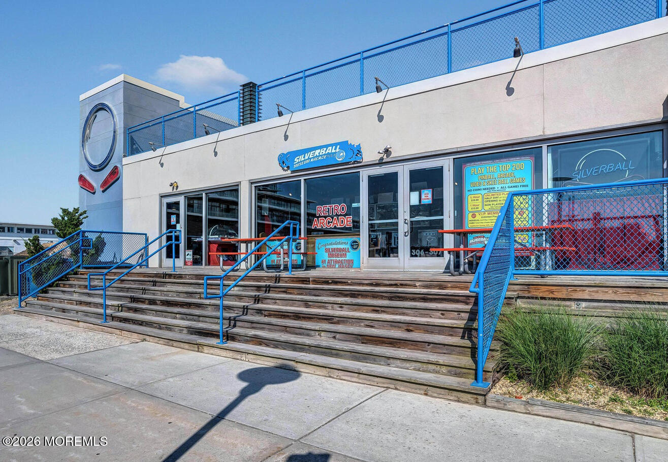 400 4th Avenue 306, Asbury Park, NJ, 07712 image 25