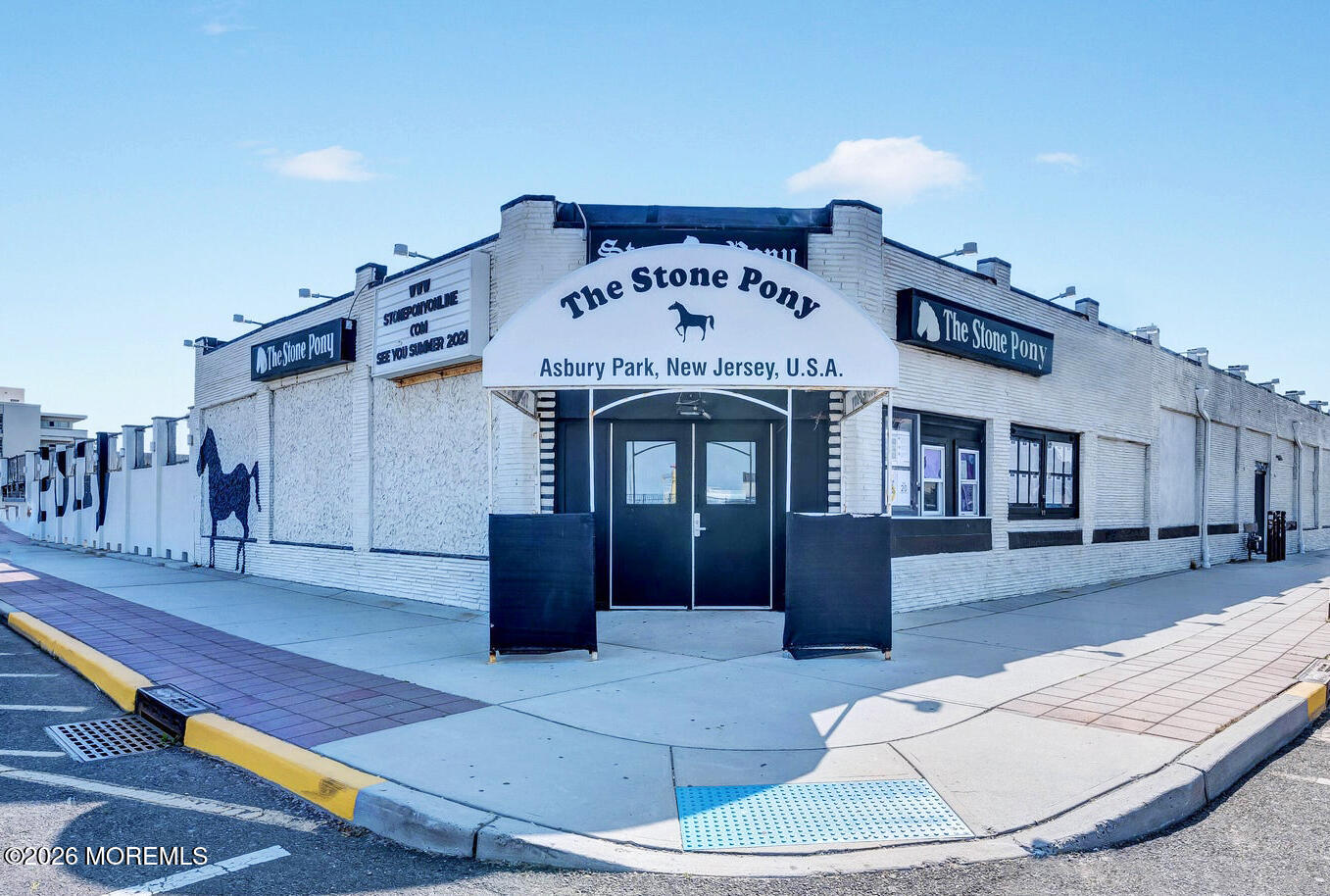 400 4th Avenue 306, Asbury Park, NJ, 07712 image 22