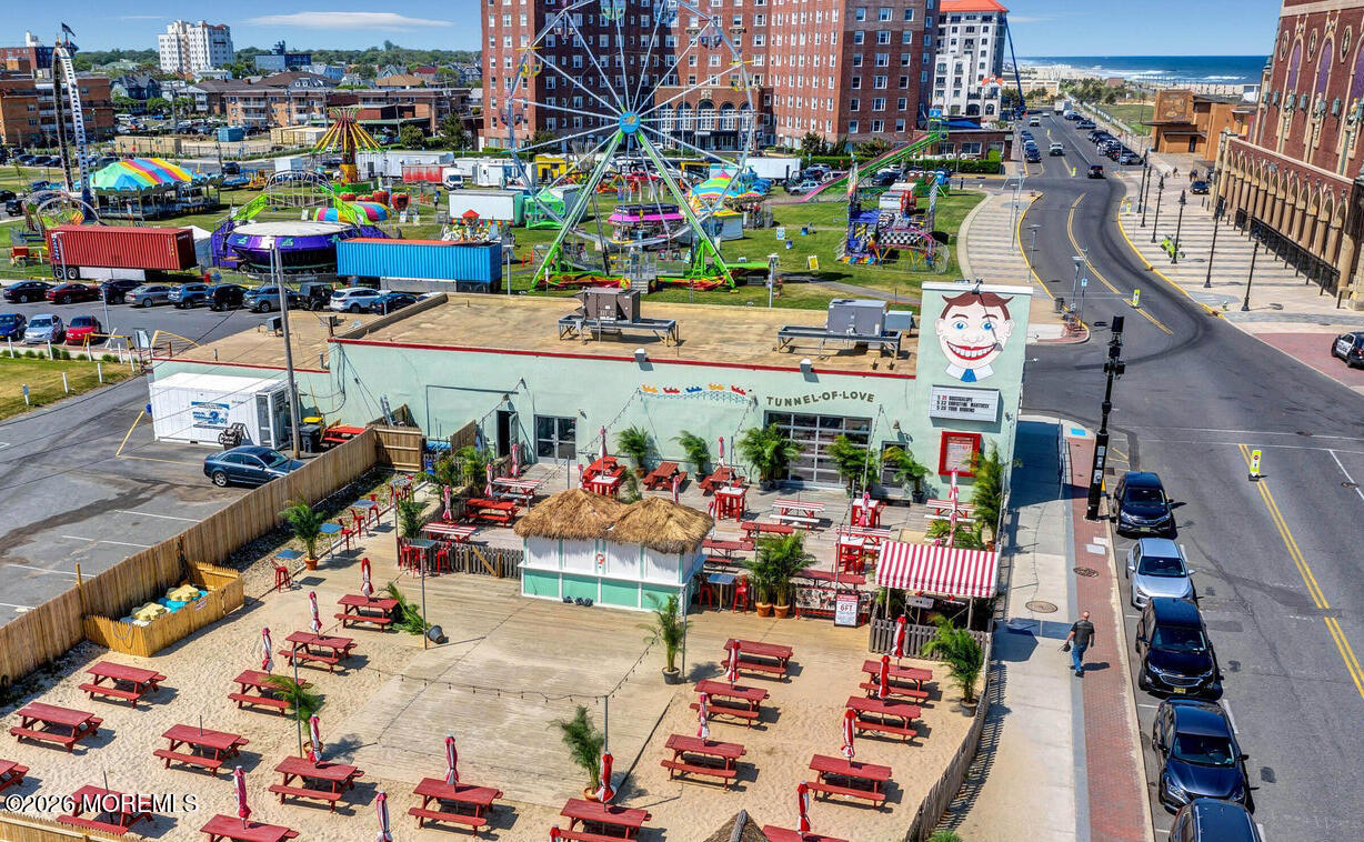 400 4th Avenue 306, Asbury Park, NJ, 07712 image 26