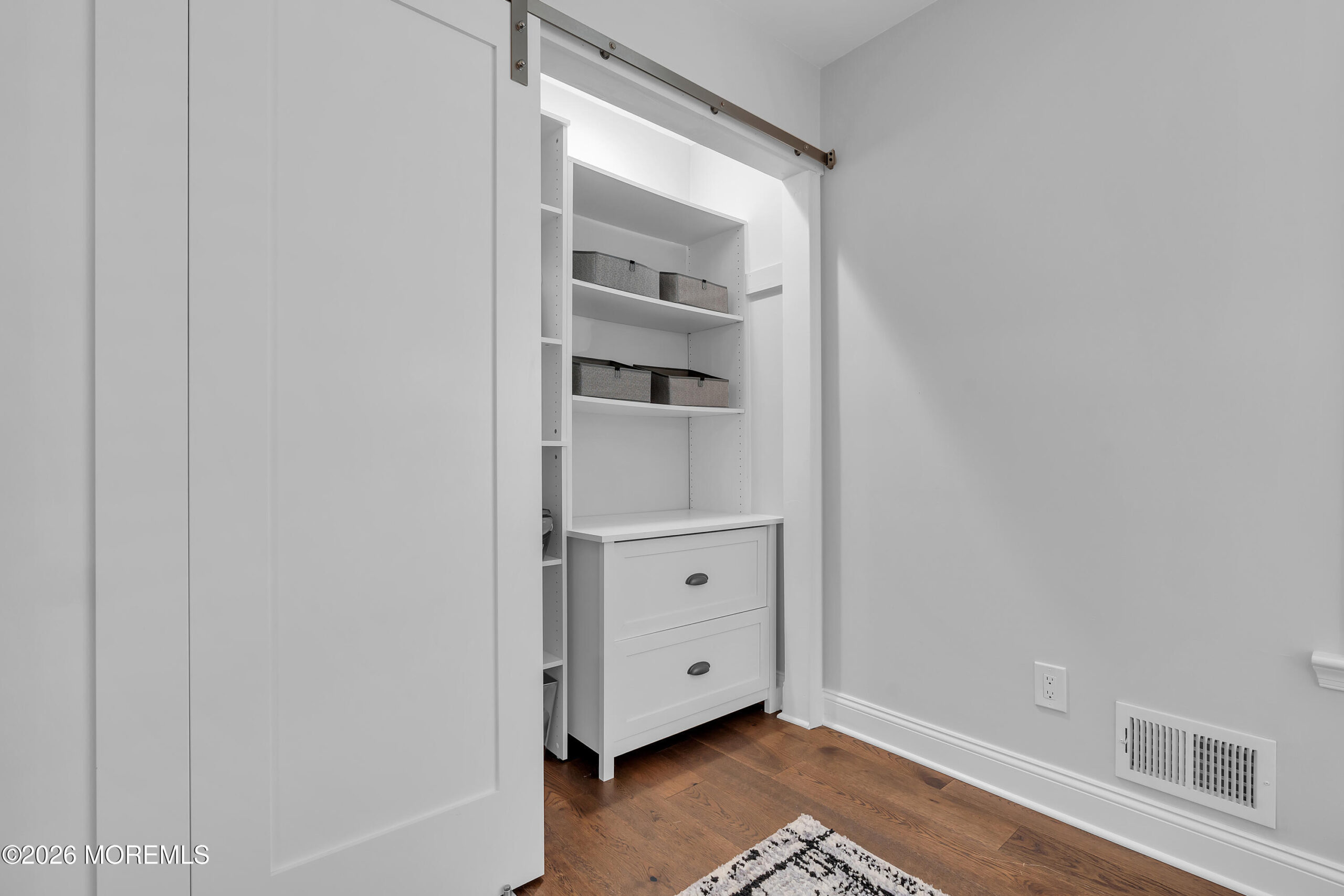 10 Dogwood Court, Spring Lake, NJ, 07762 image 21